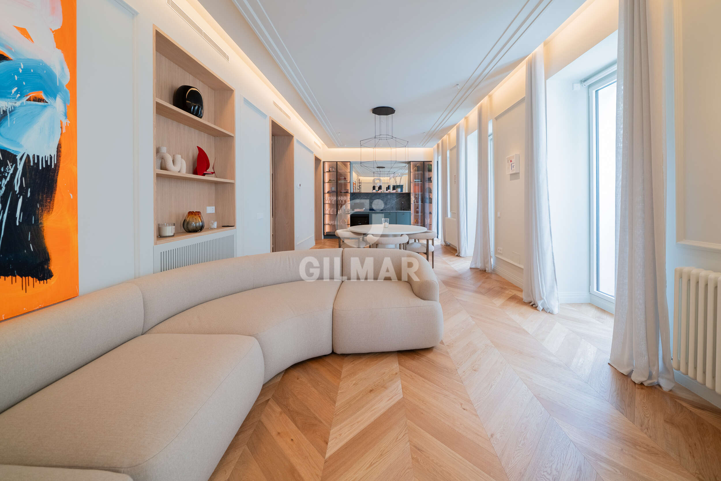 Photo of Apartment
