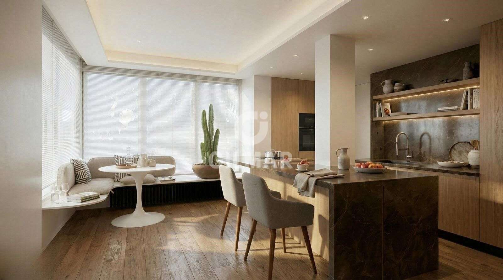 Photo of Apartment