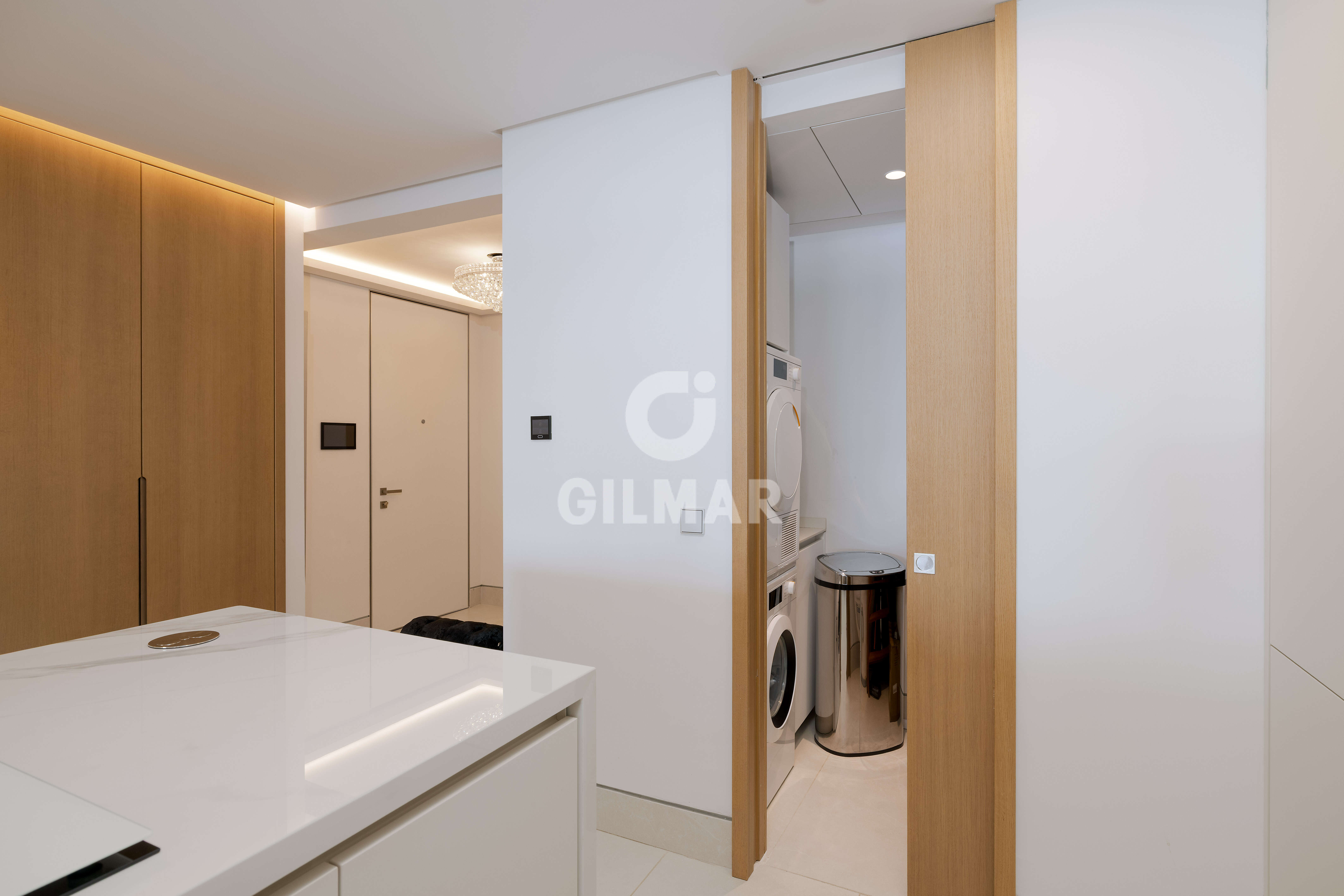Photo of Apartment