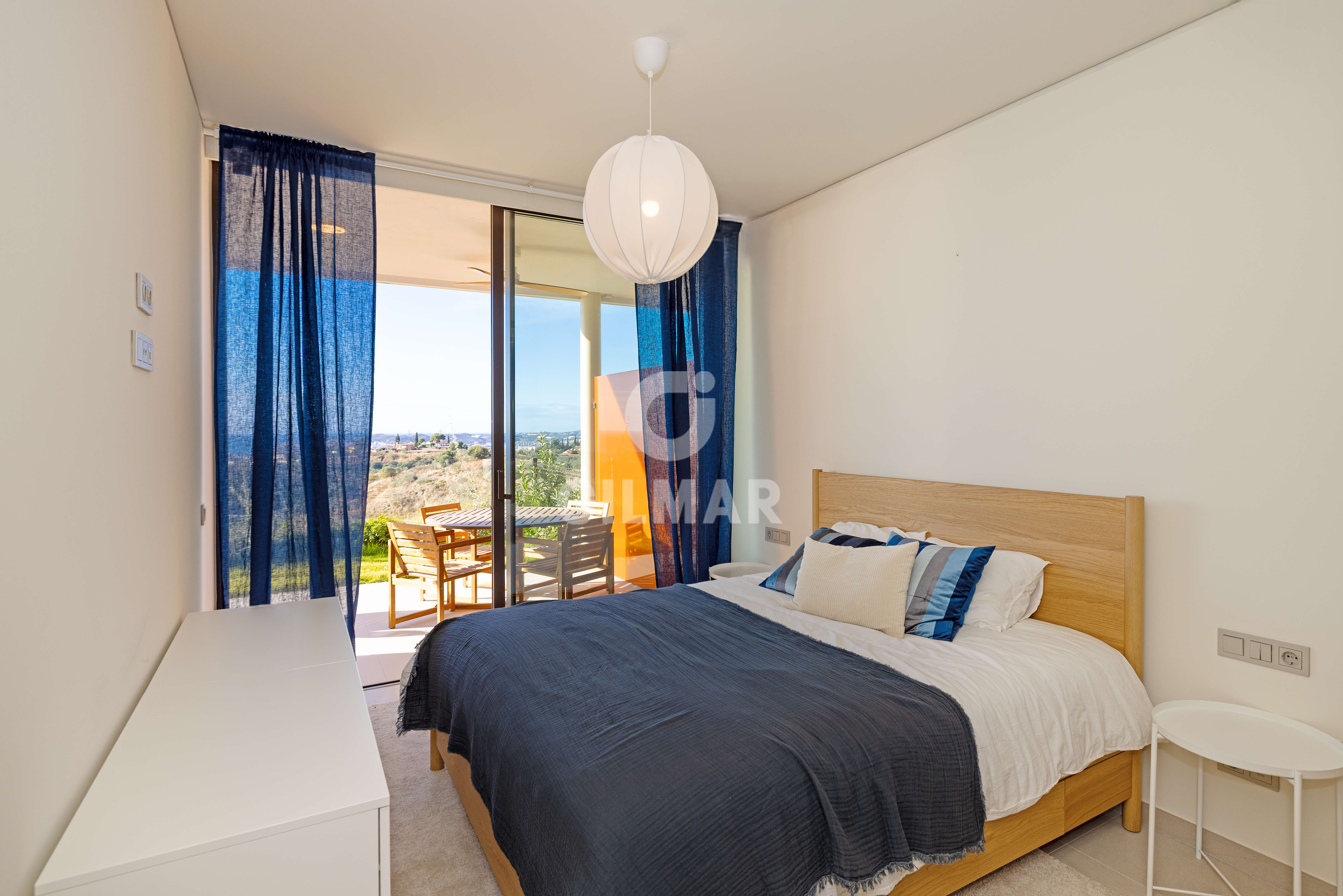 Photo of Apartment