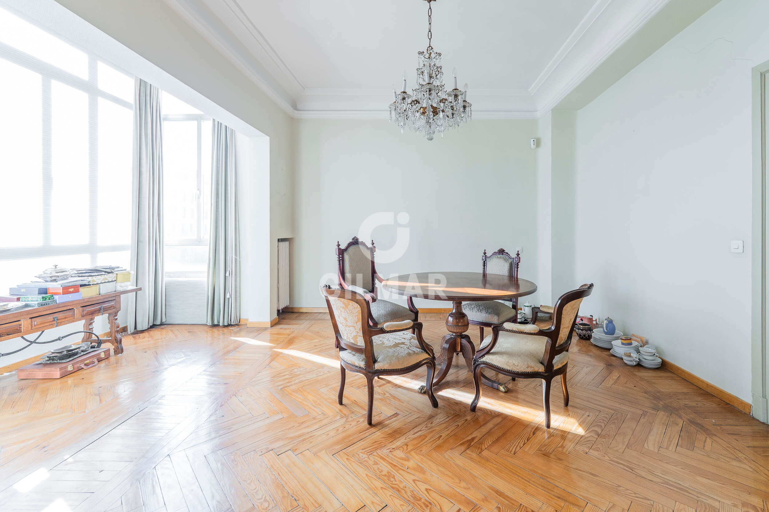 Photo of Apartment