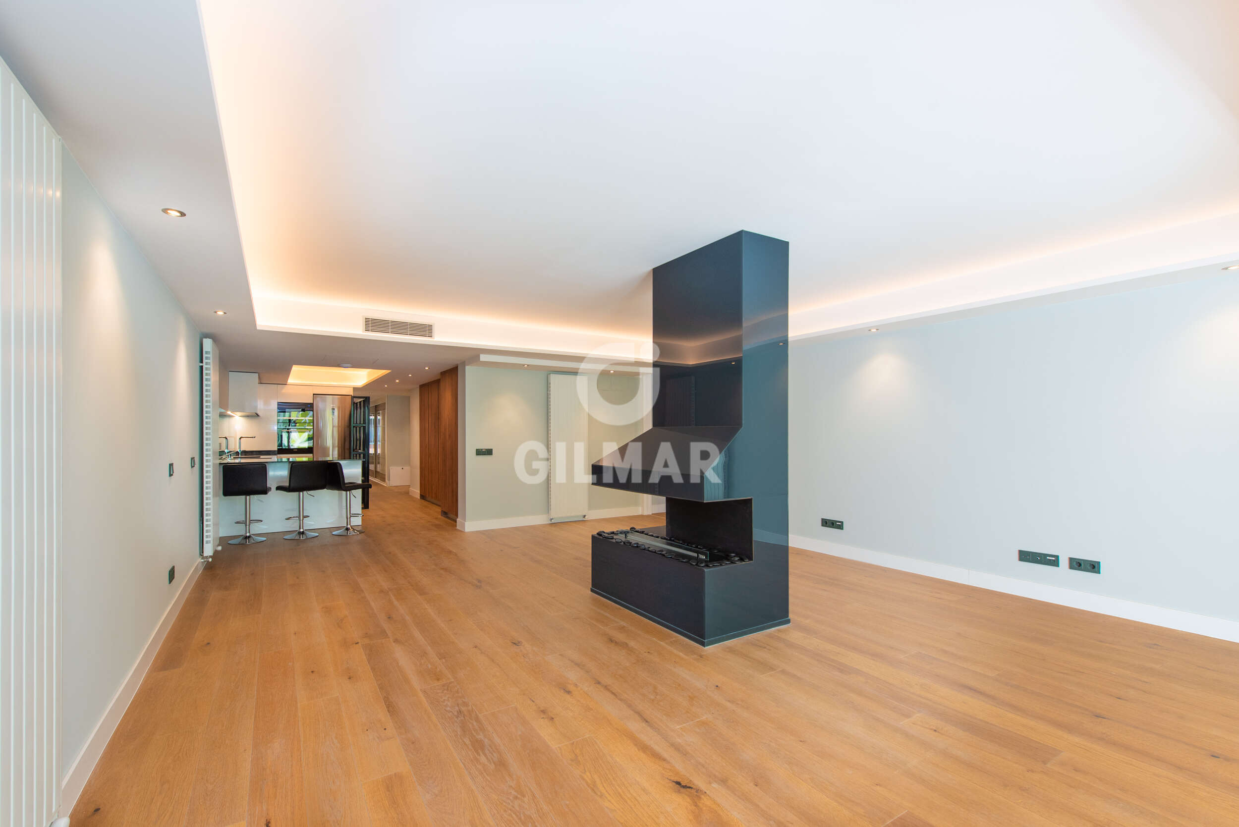 Photo of Apartment