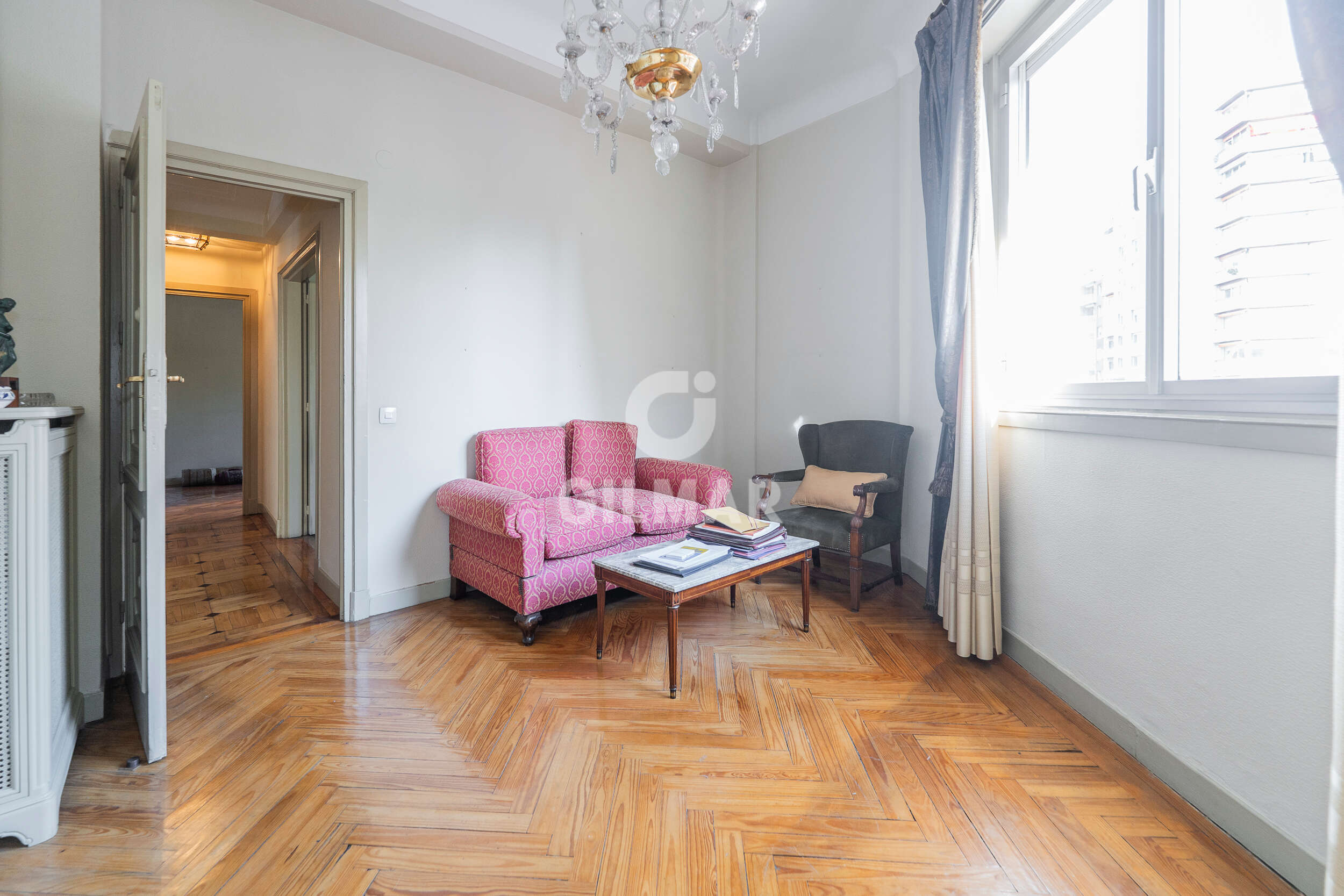 Photo of Apartment