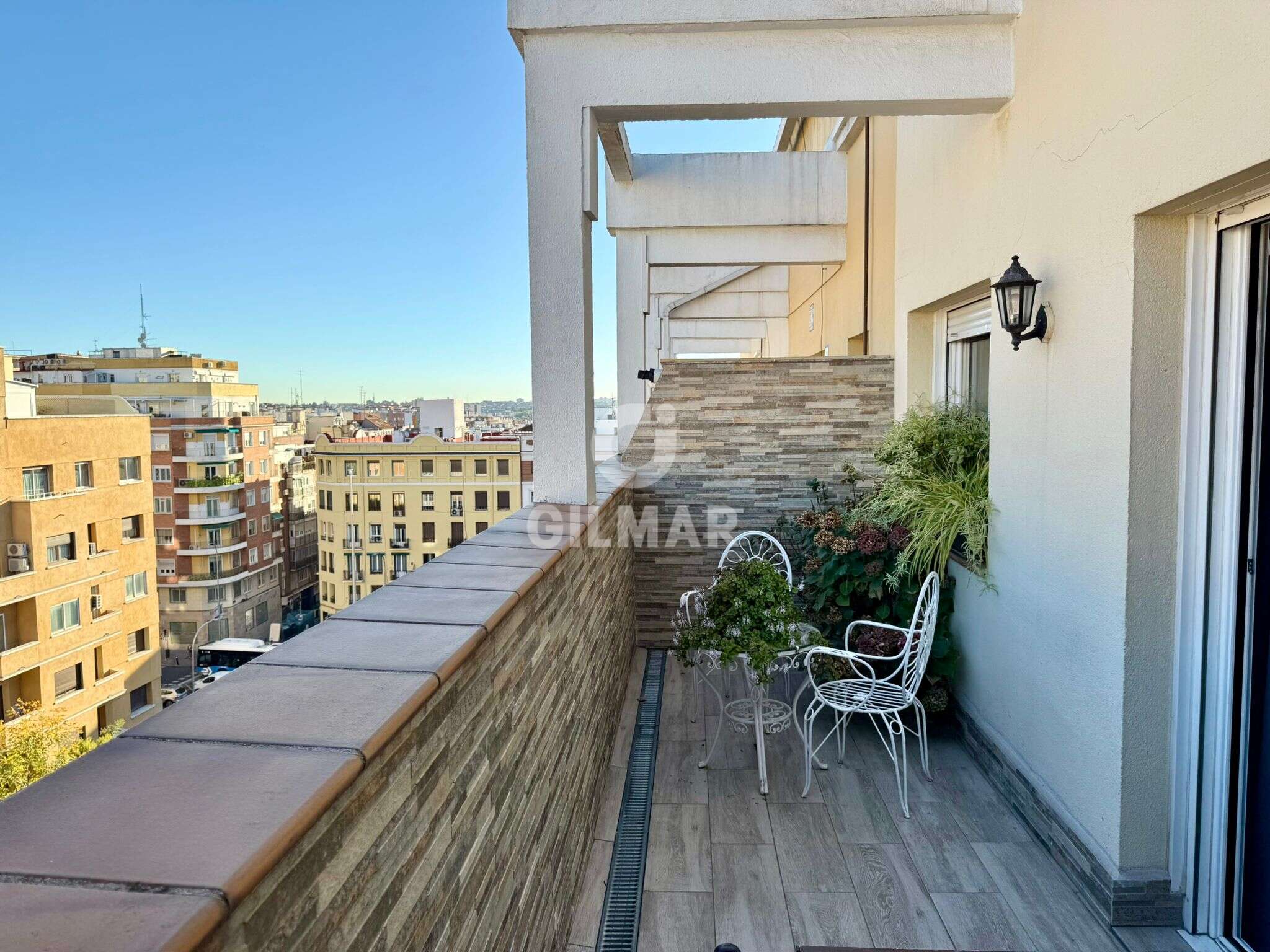 Photo of Penthouse