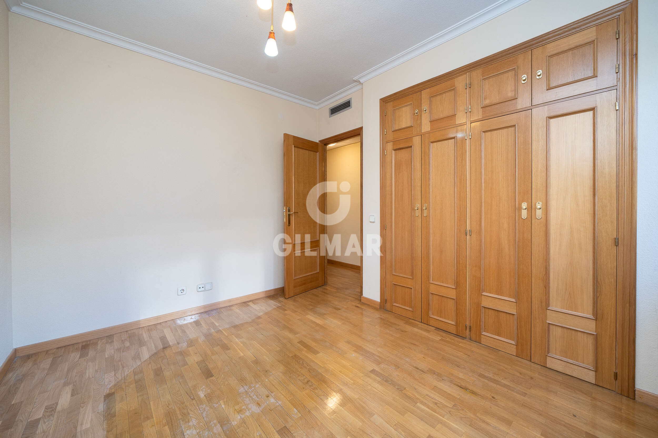 Photo of Apartment