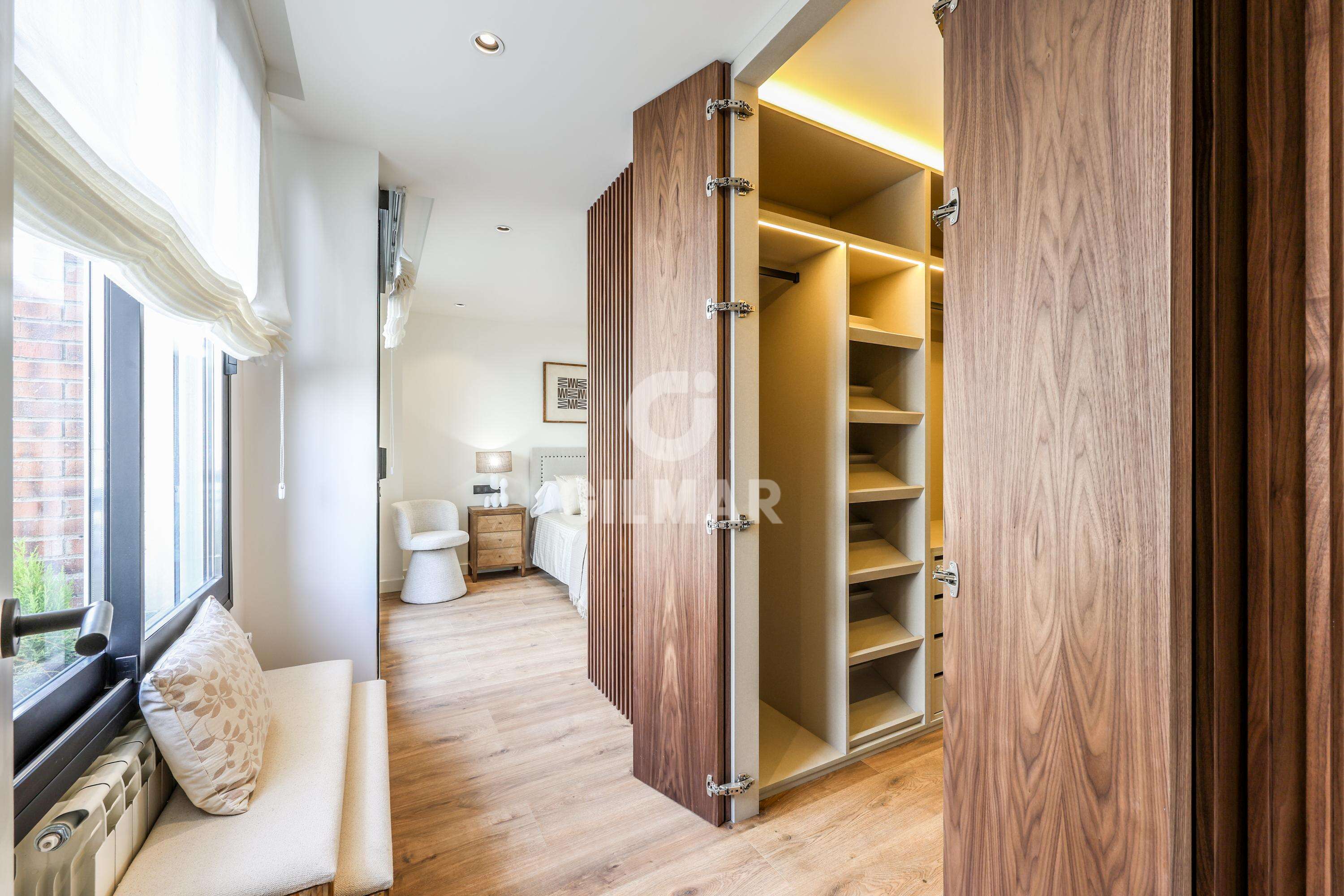 Photo of Apartment