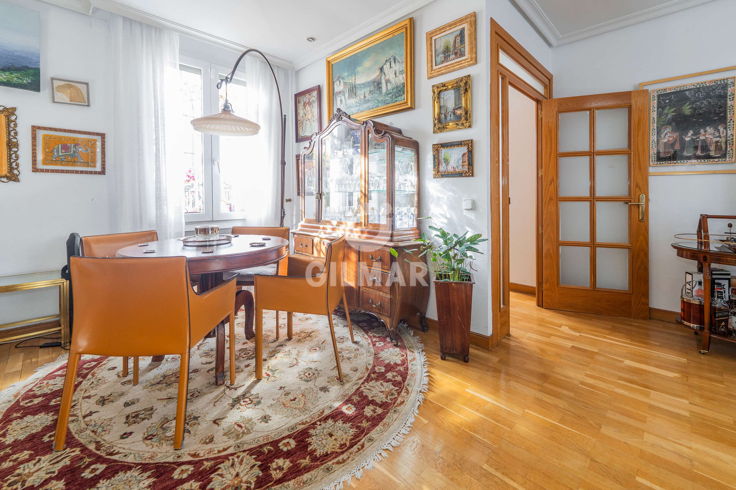 Photo of Penthouse