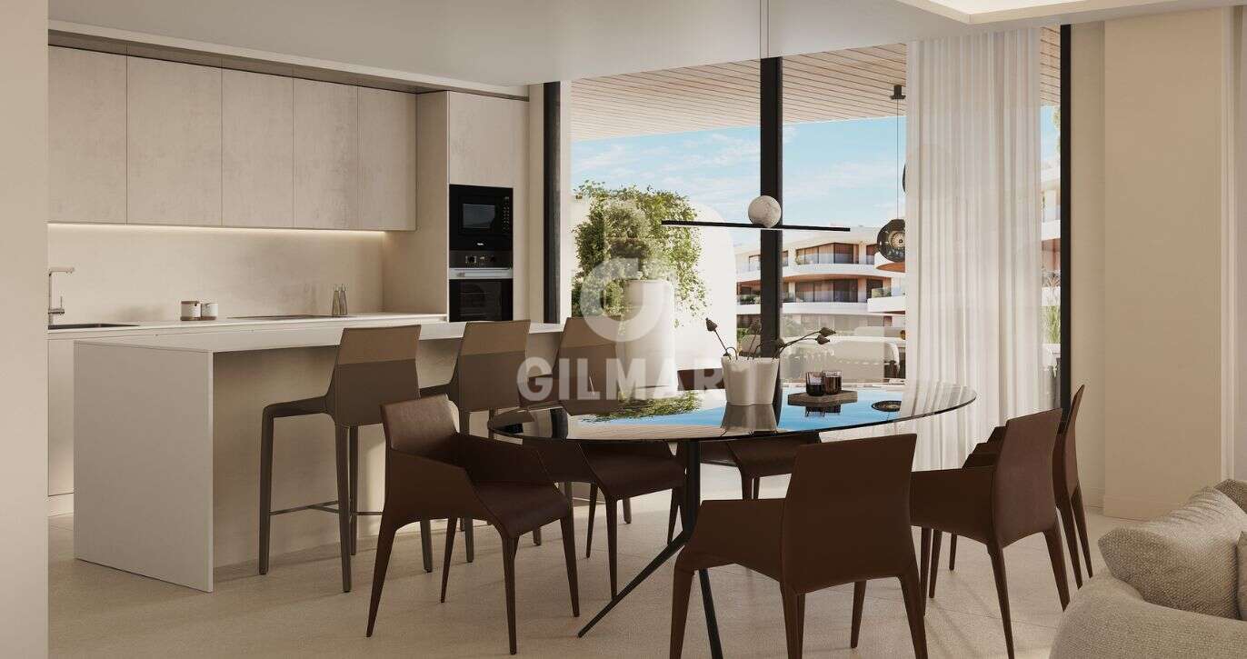 Photo of Apartment