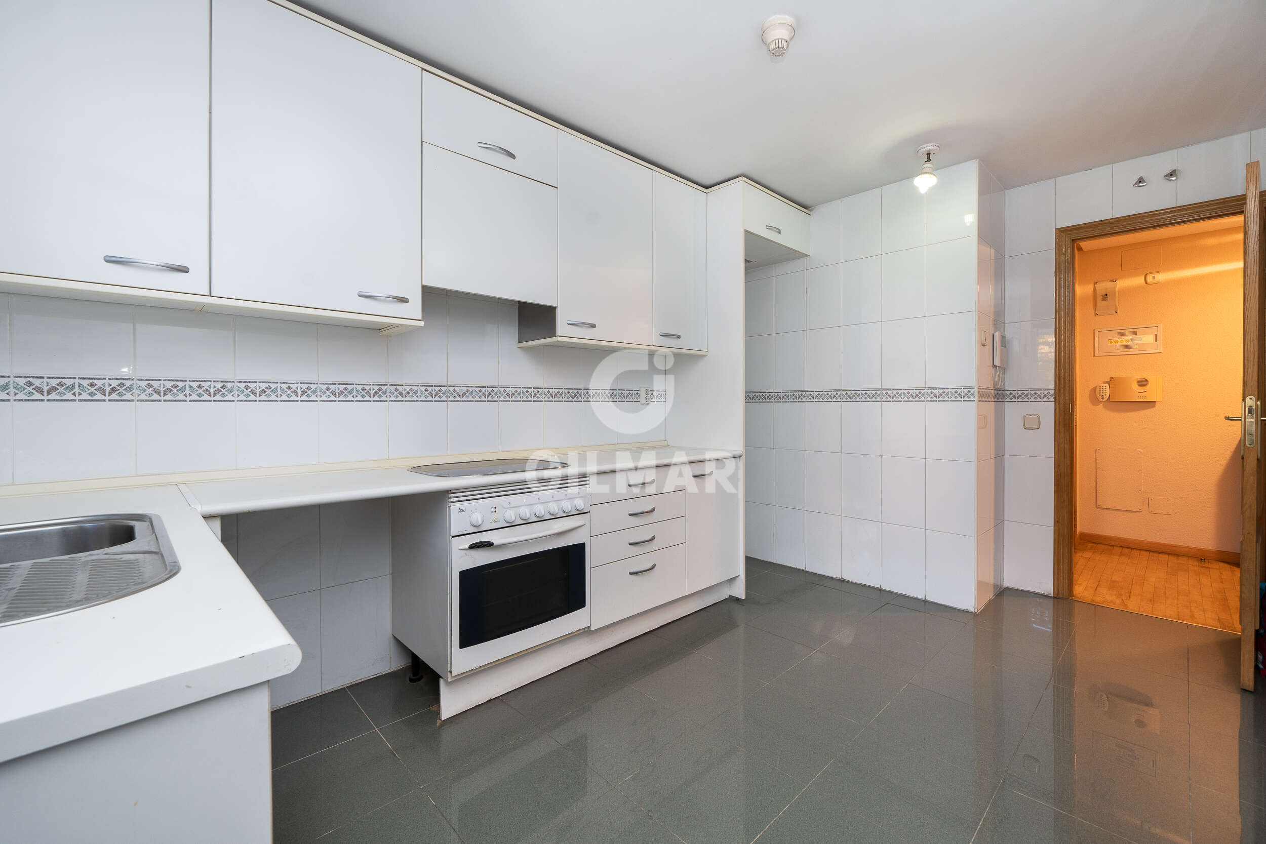 Photo of Apartment