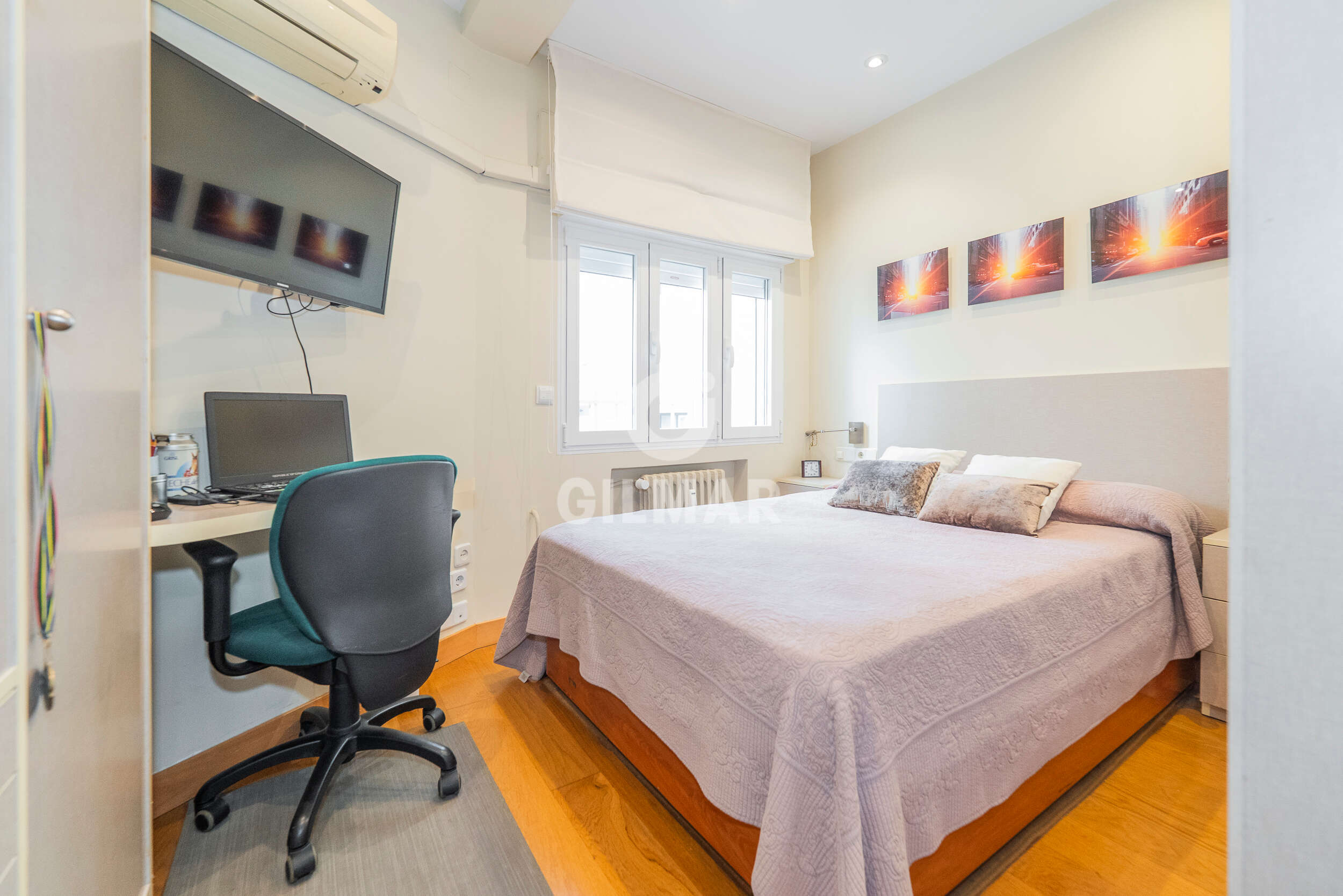 Photo of Apartment