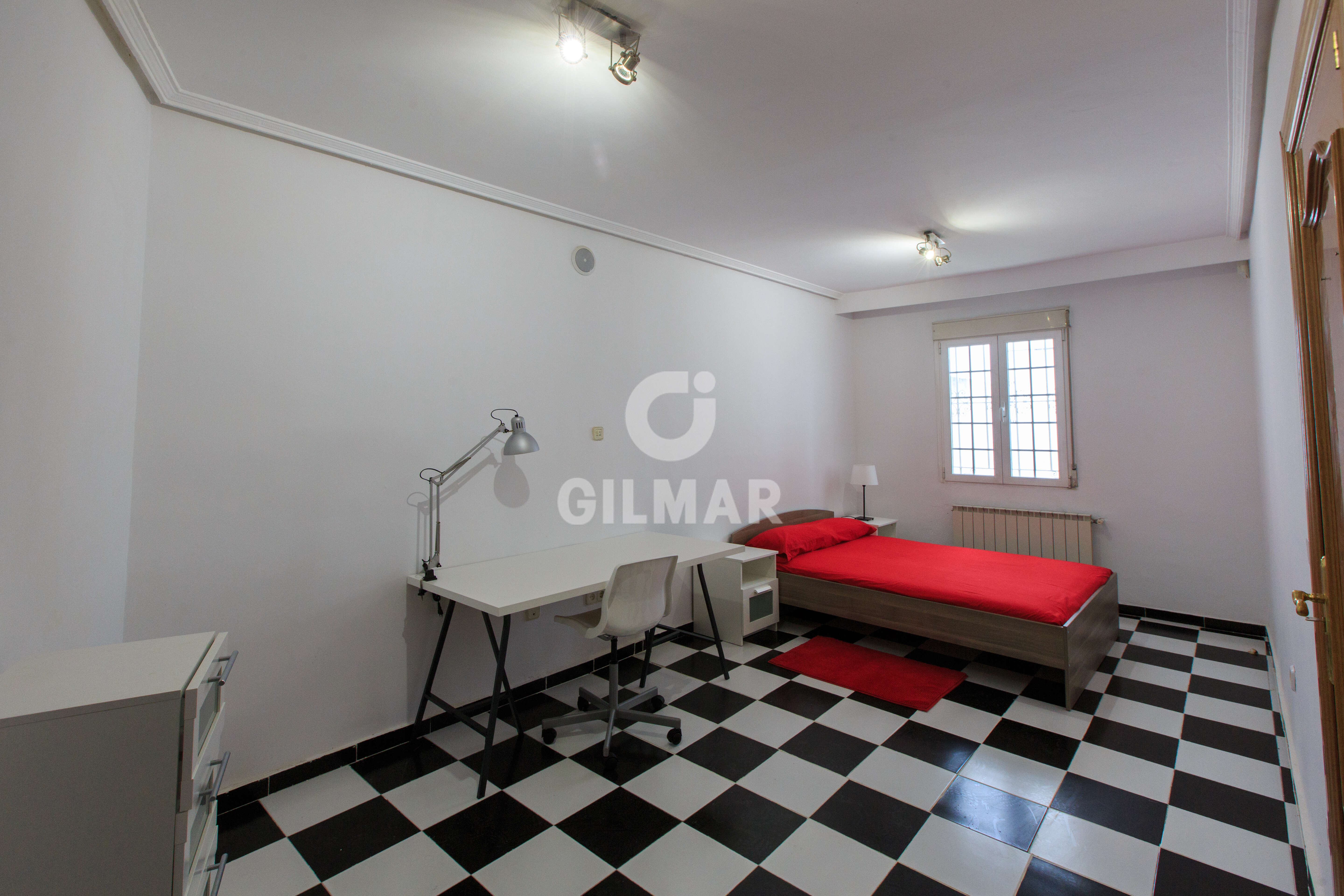 Photo of Apartment