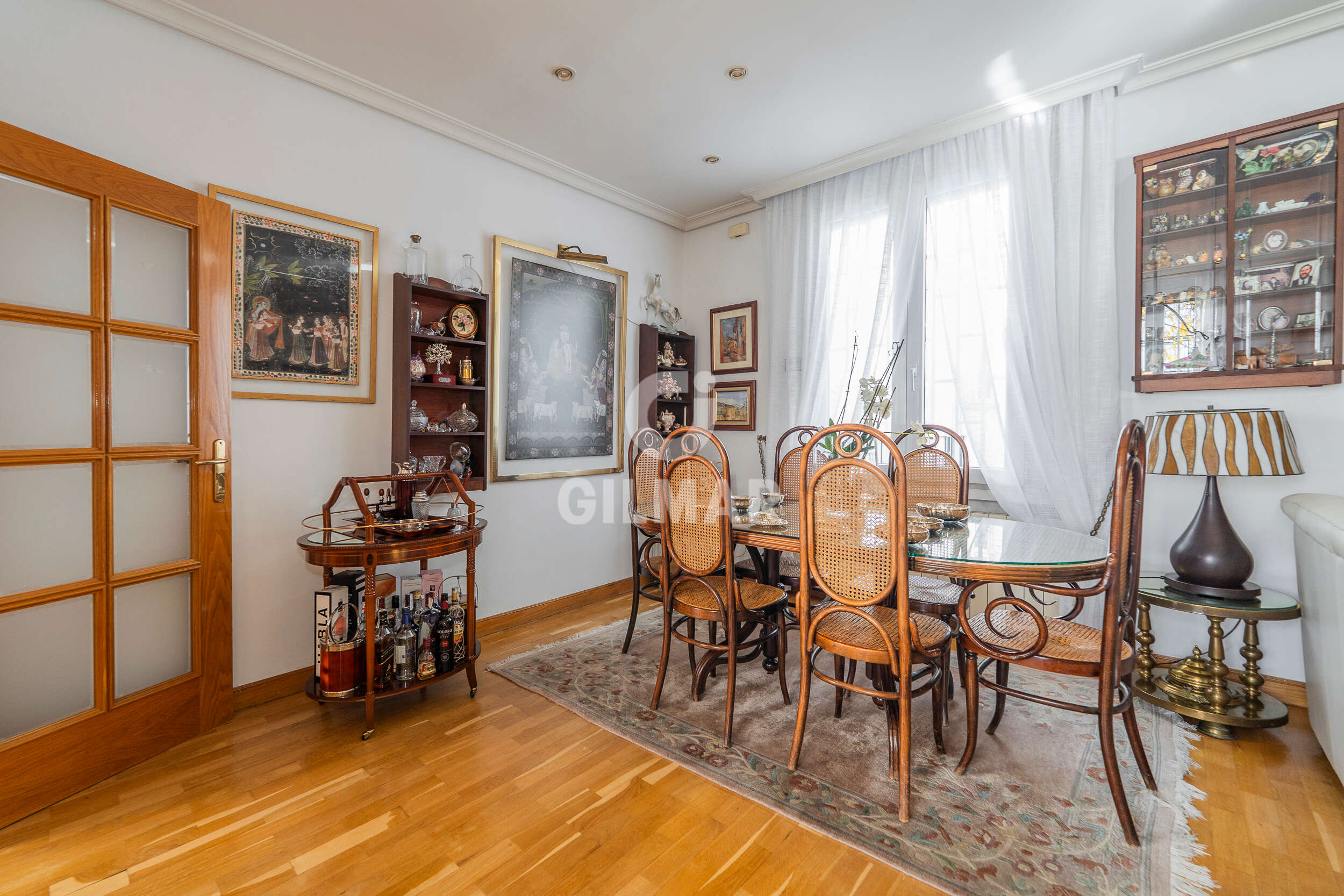 Photo of Penthouse