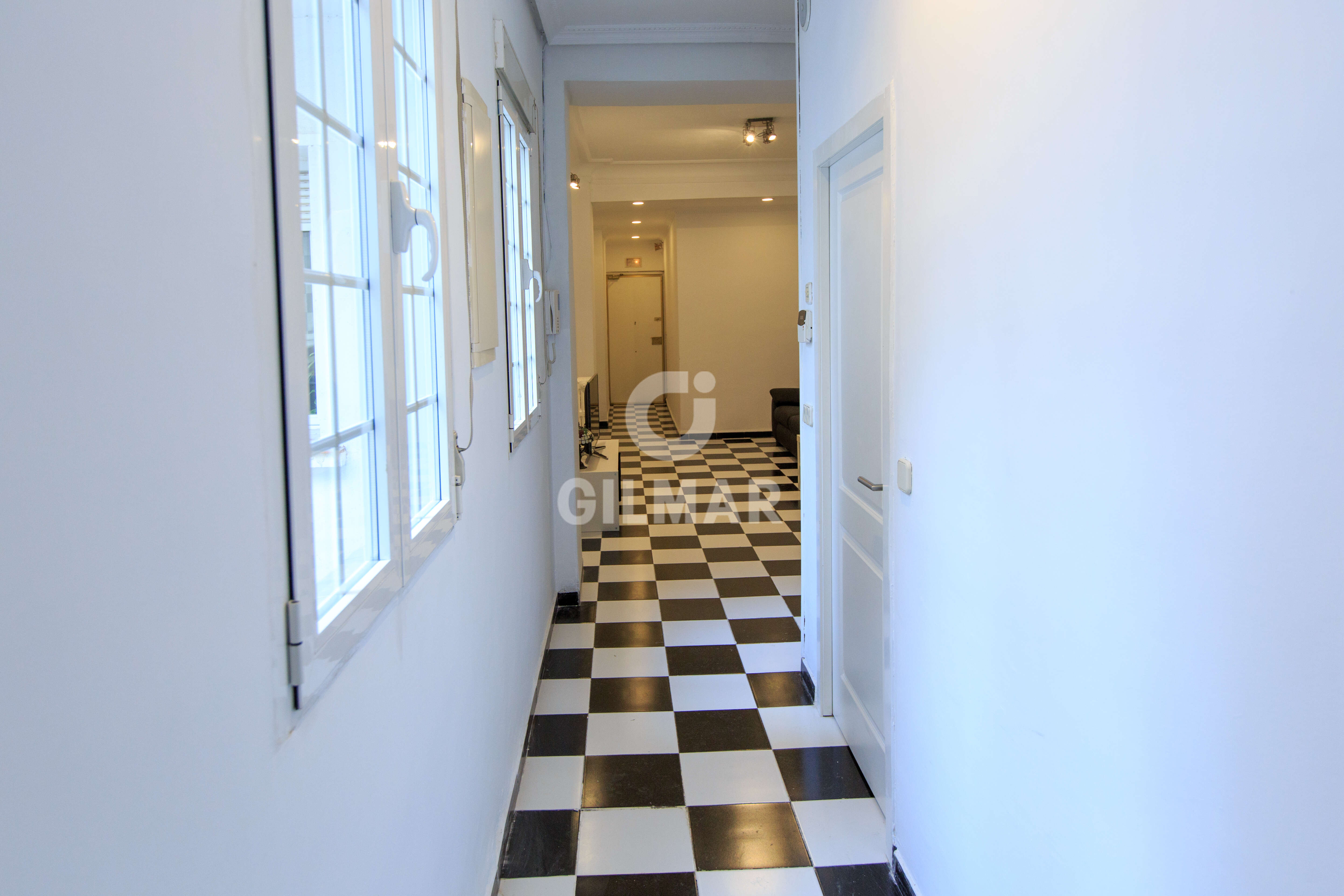 Photo of Apartment