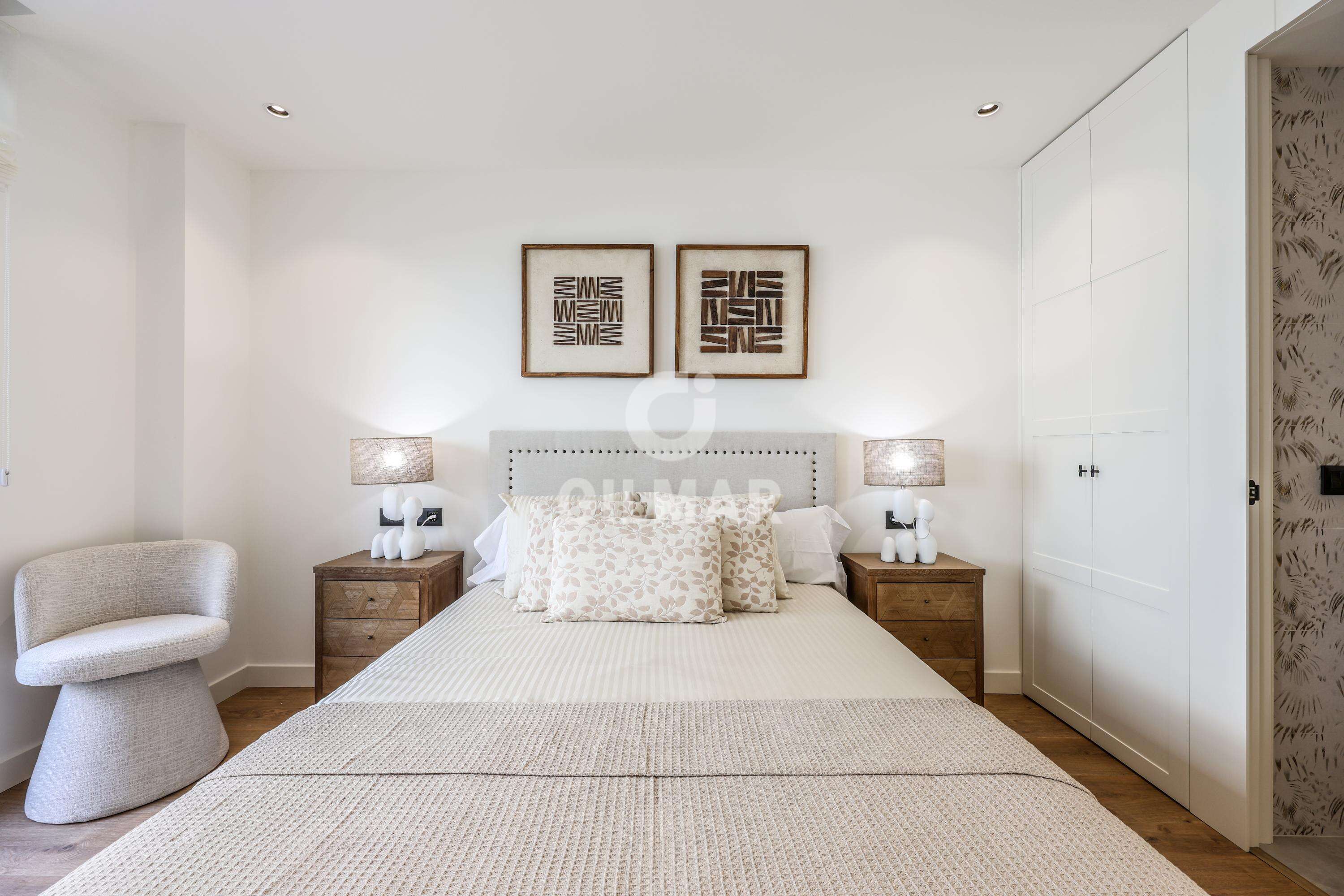 Photo of Apartment