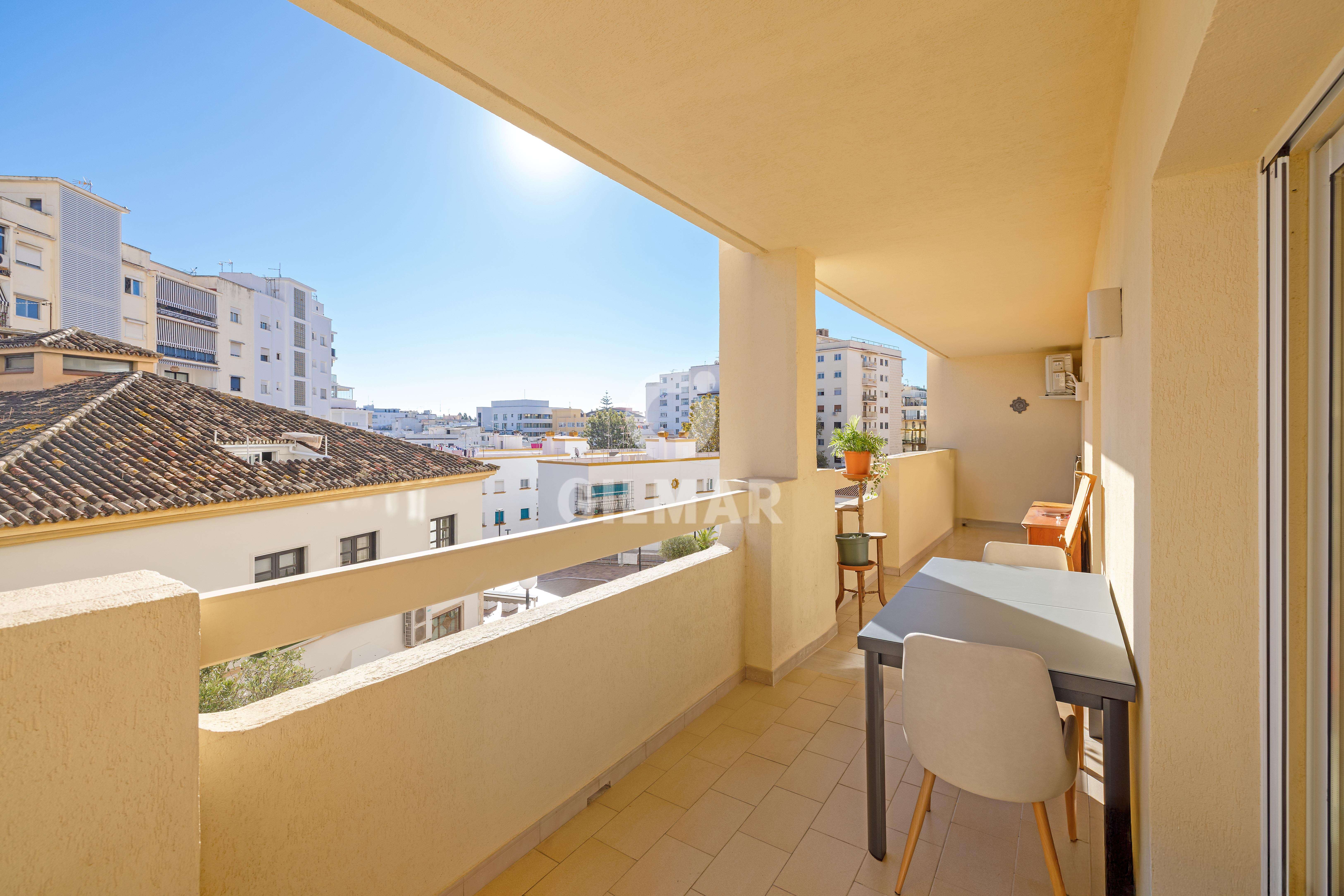 Photo of Apartment