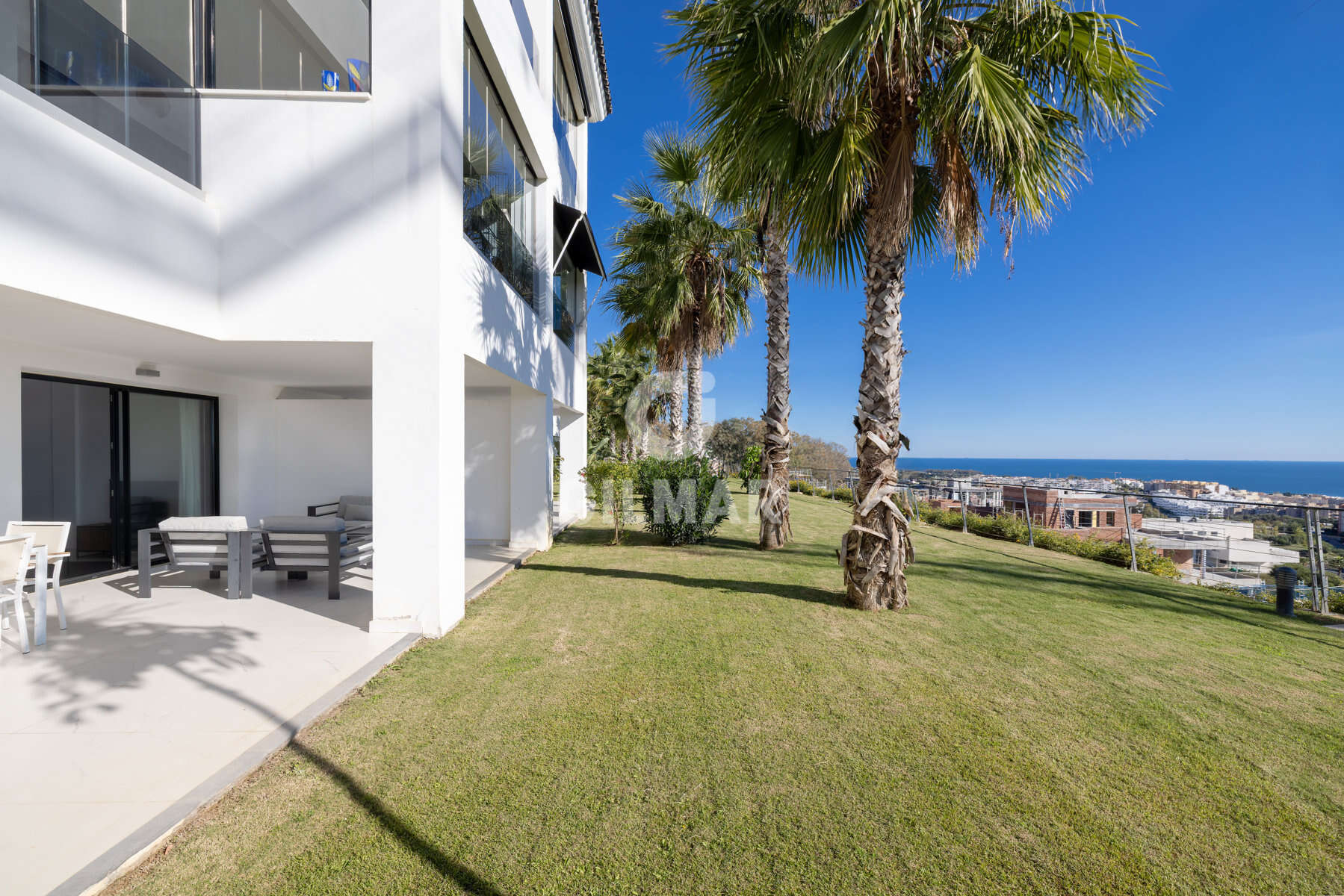 Photo of Apartment