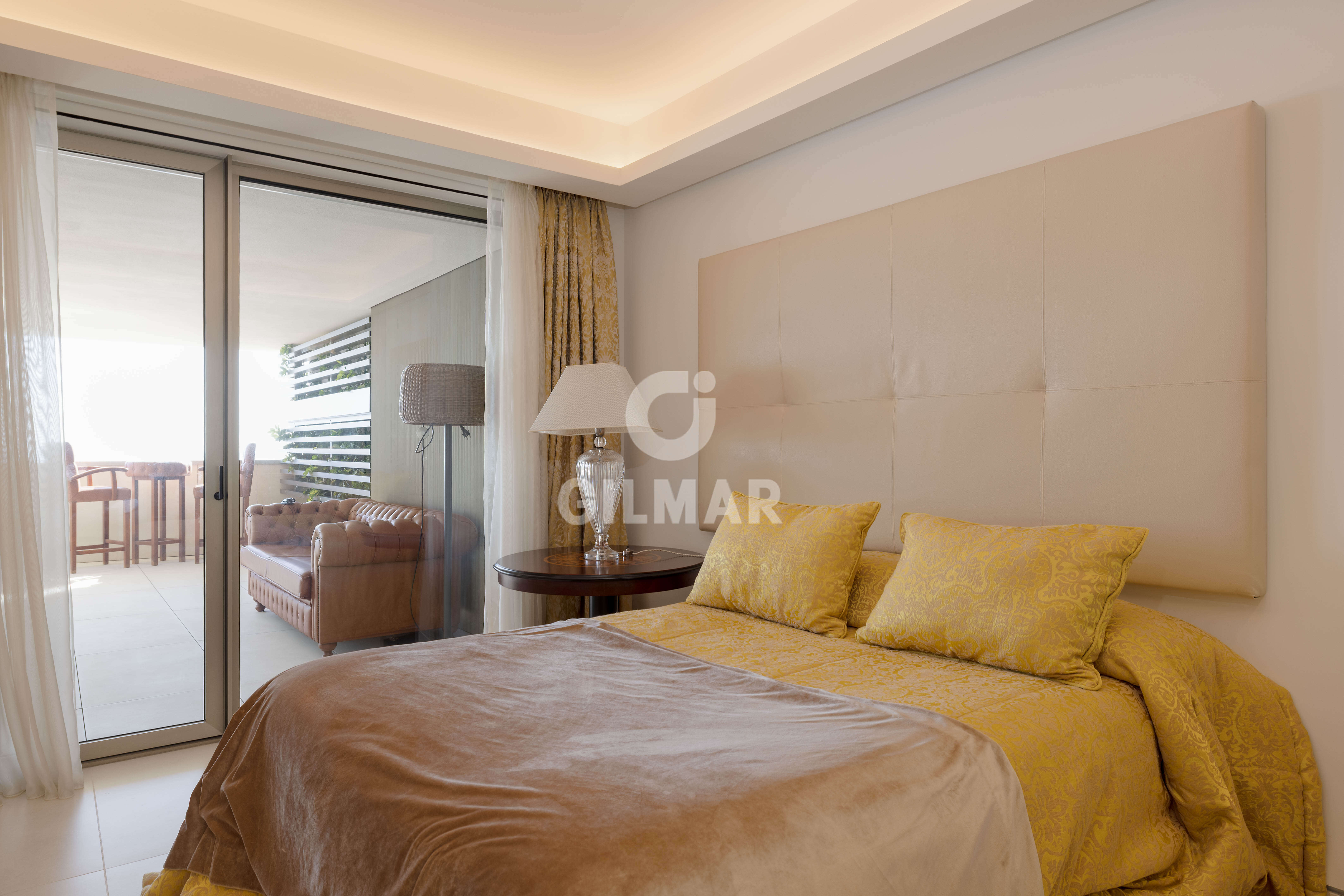 Photo of Apartment