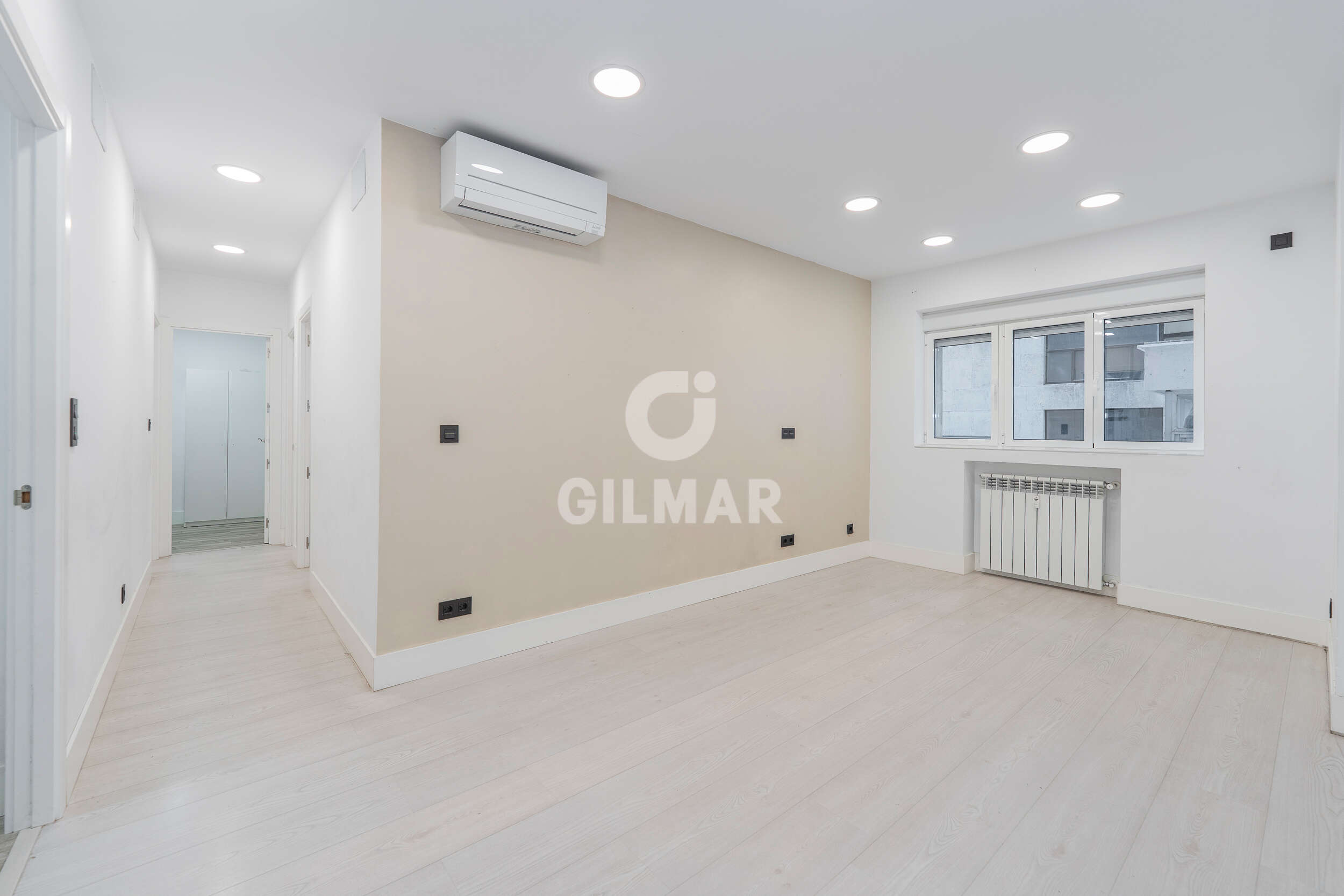 Photo of Apartment
