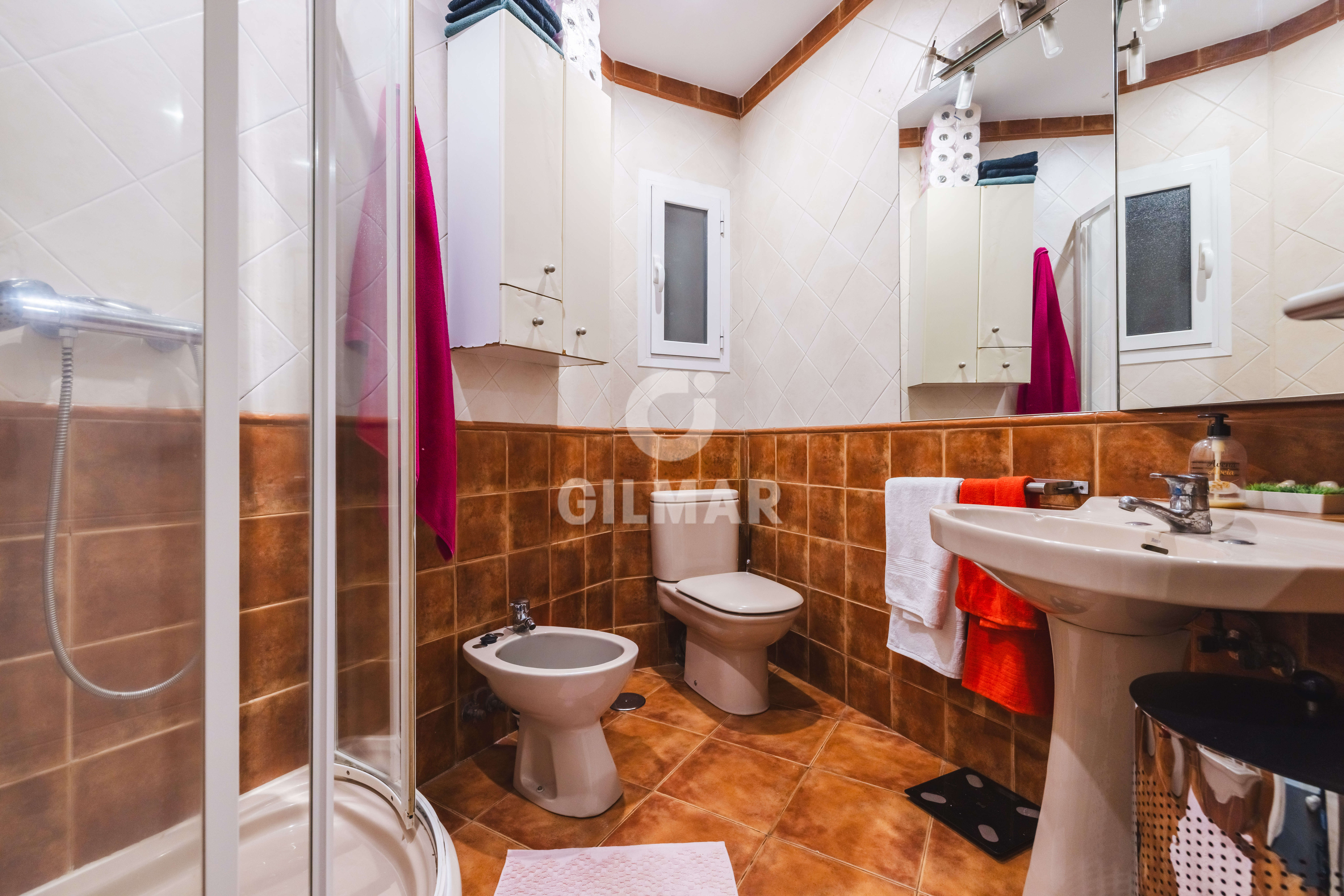 Photo of Apartment