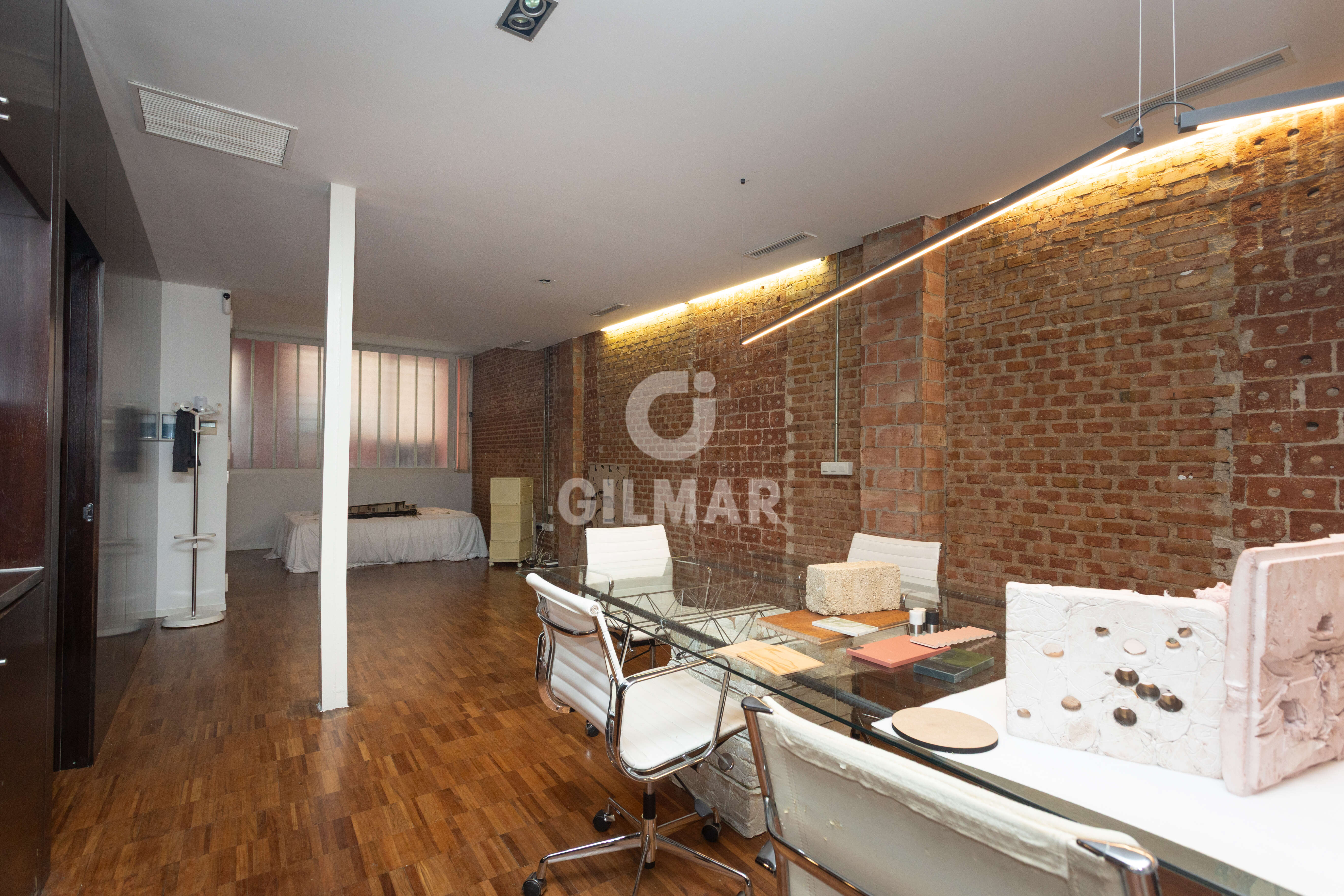 acp galery