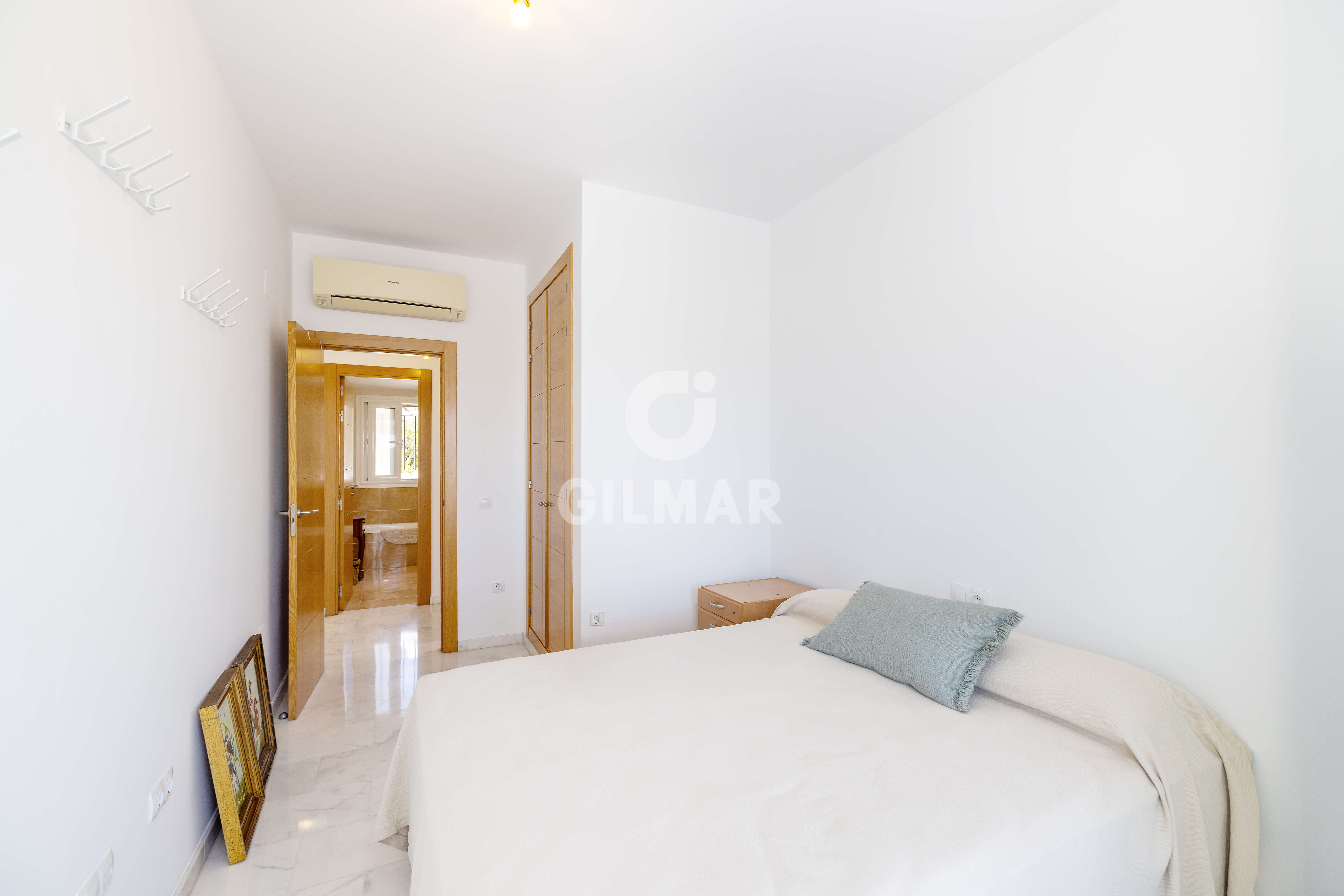 Photo of Penthouse