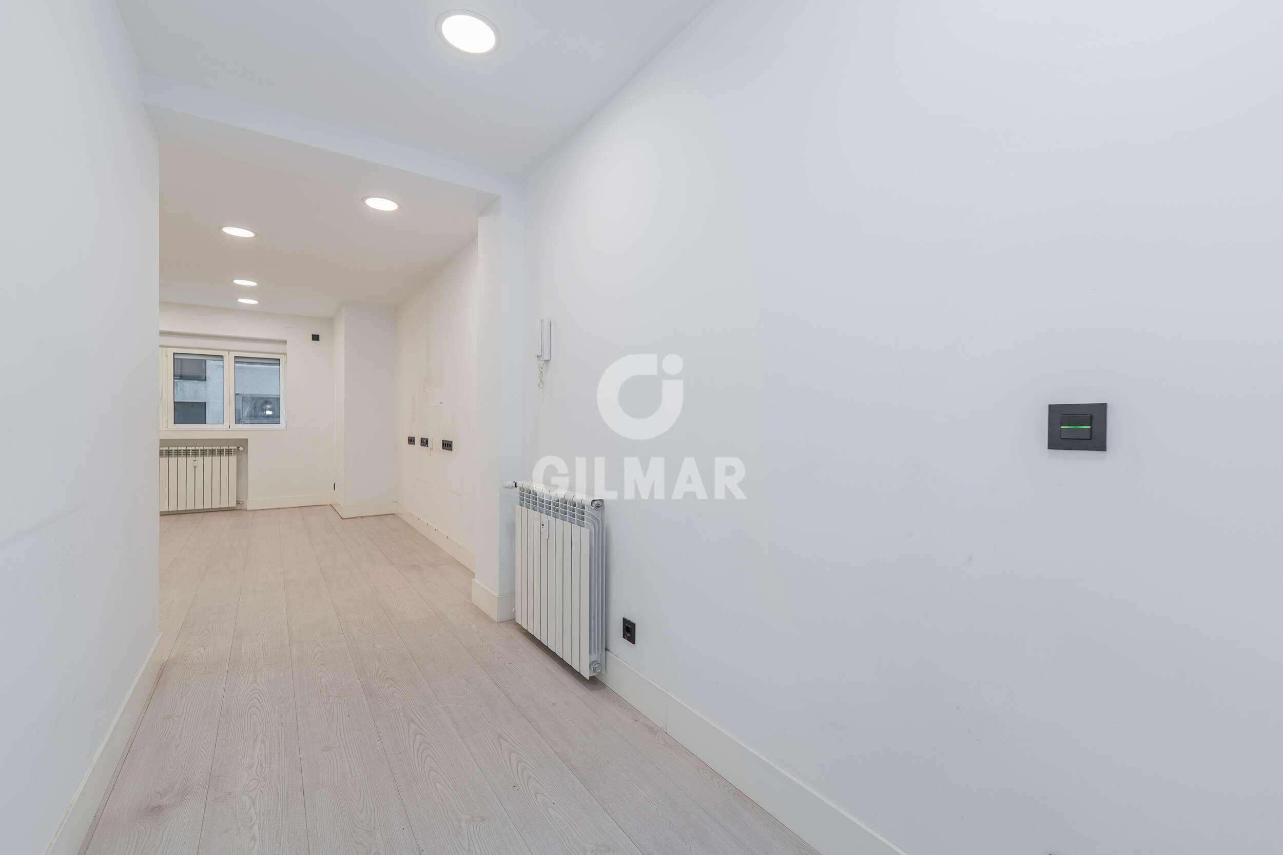 Photo of Apartment