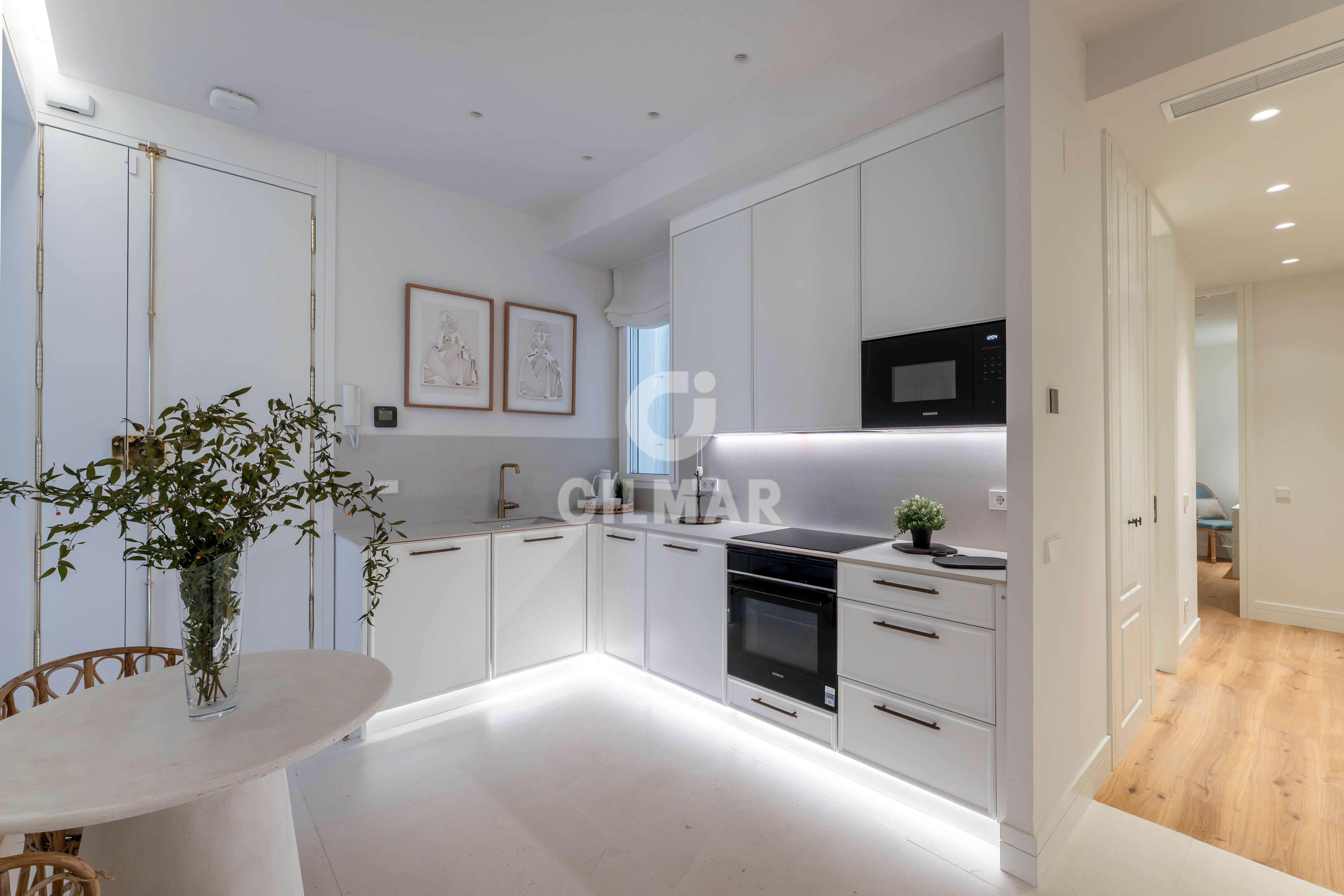 Photo of Apartment