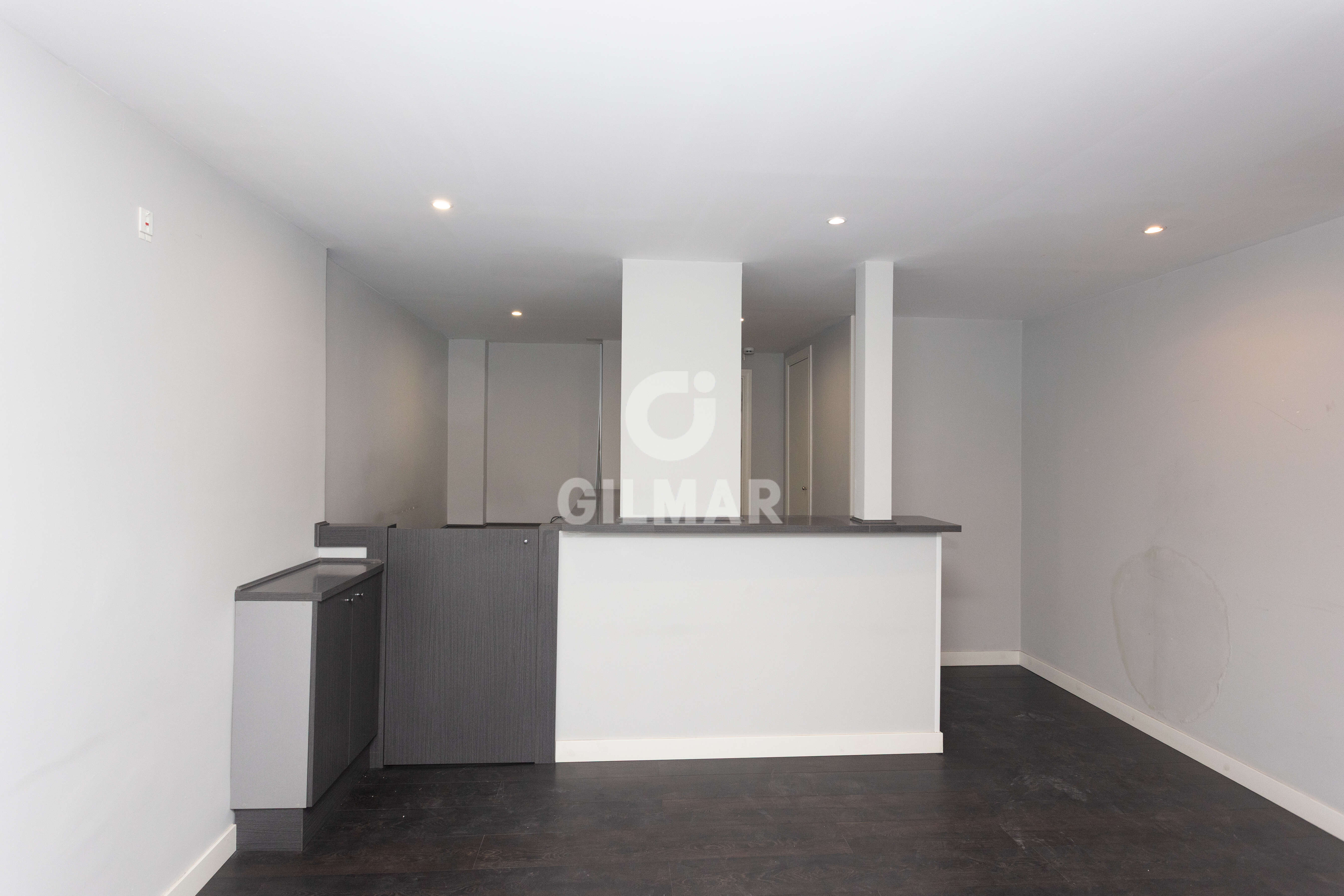 Photo of Apartment