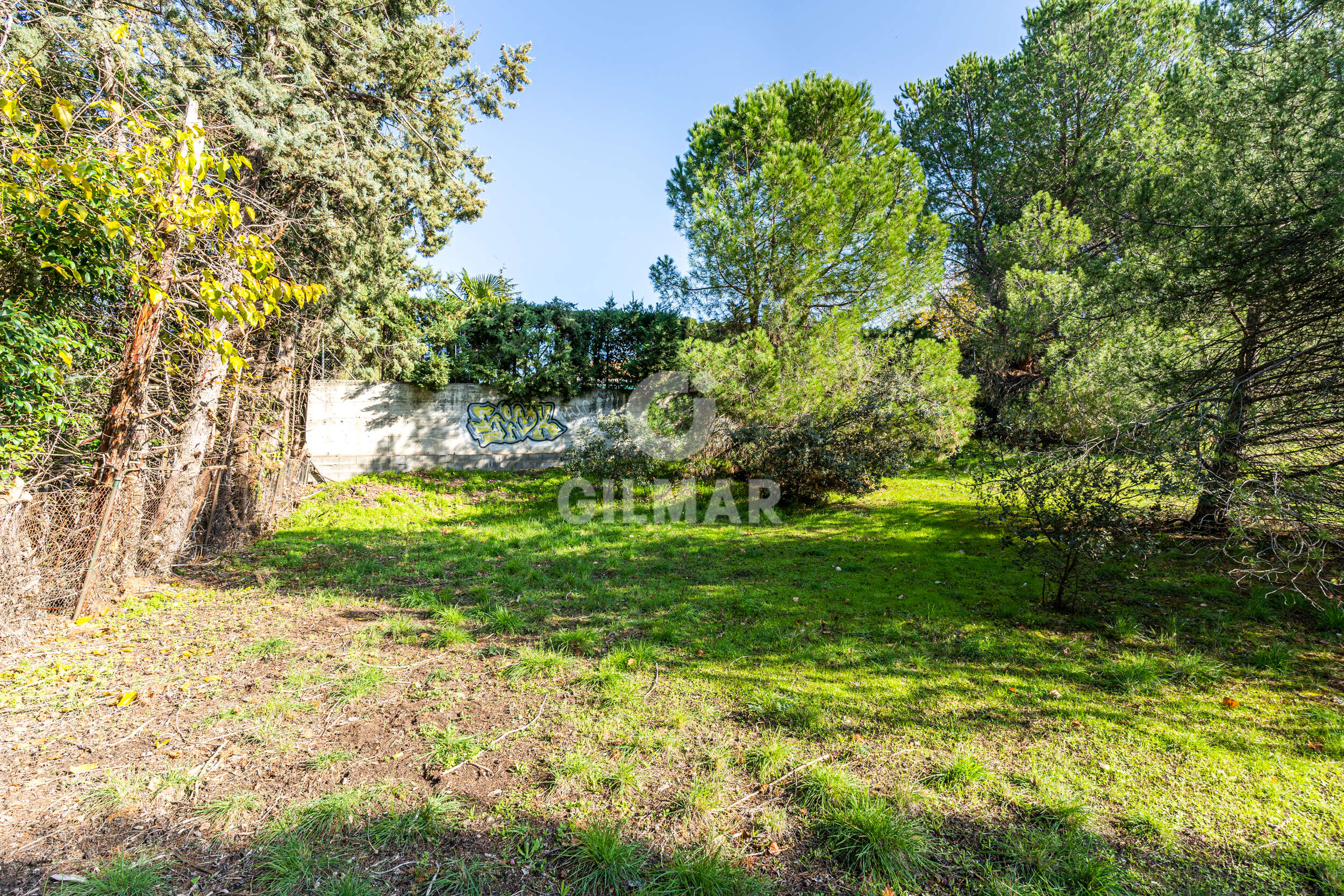 Photo of Villa