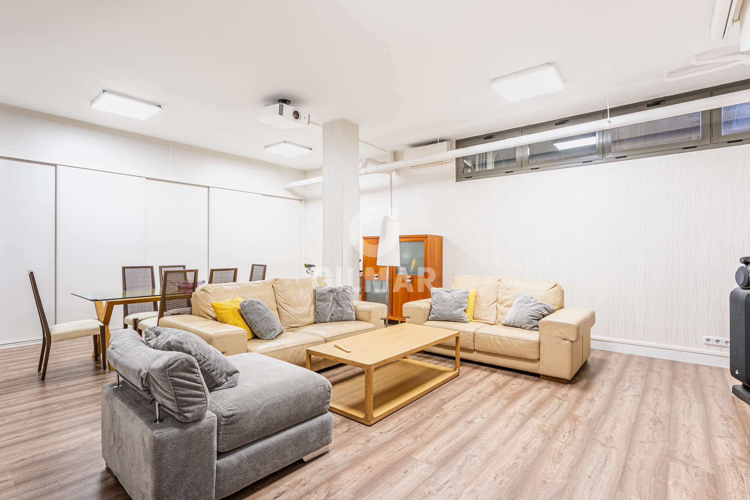 acp galery