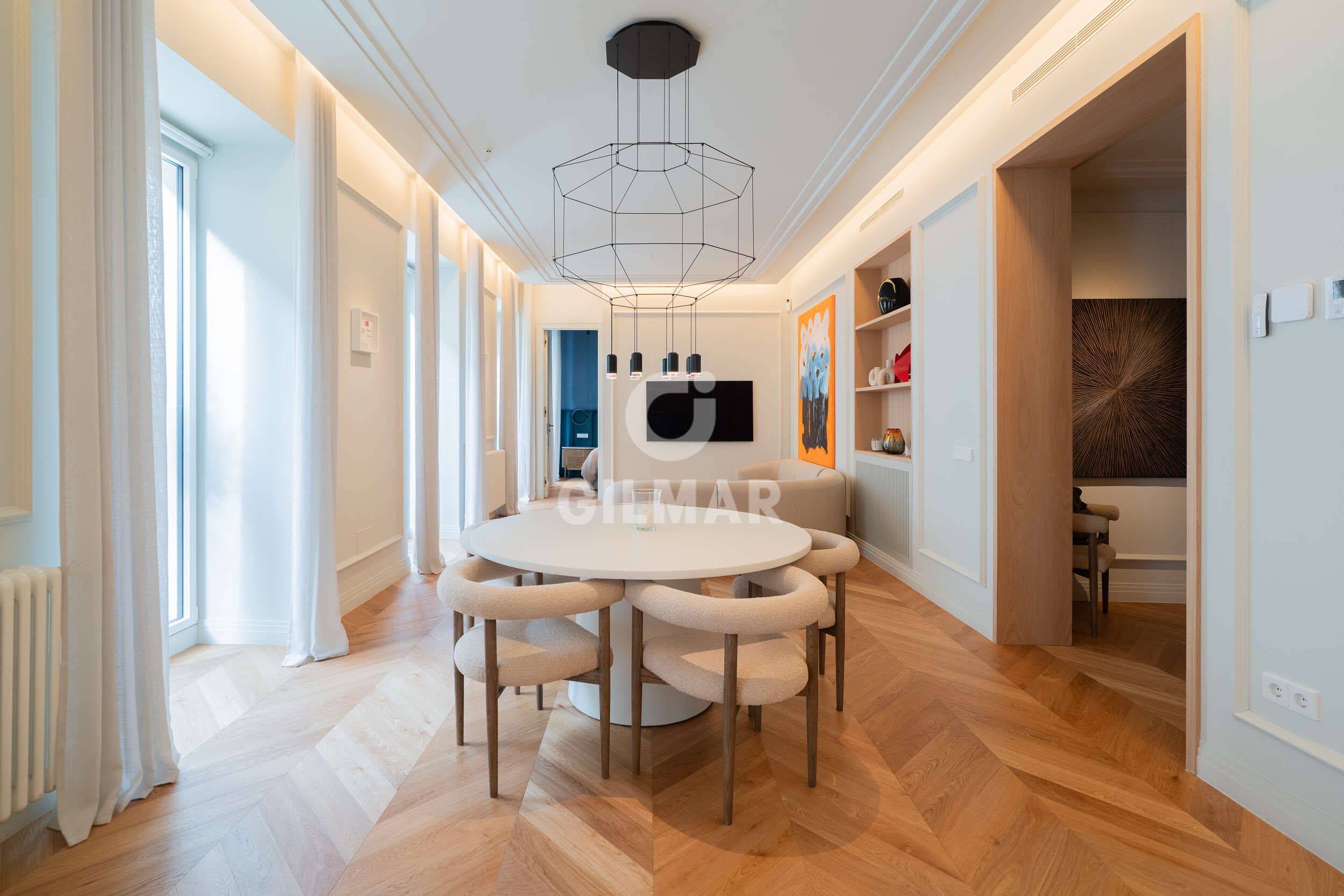 Photo of Apartment