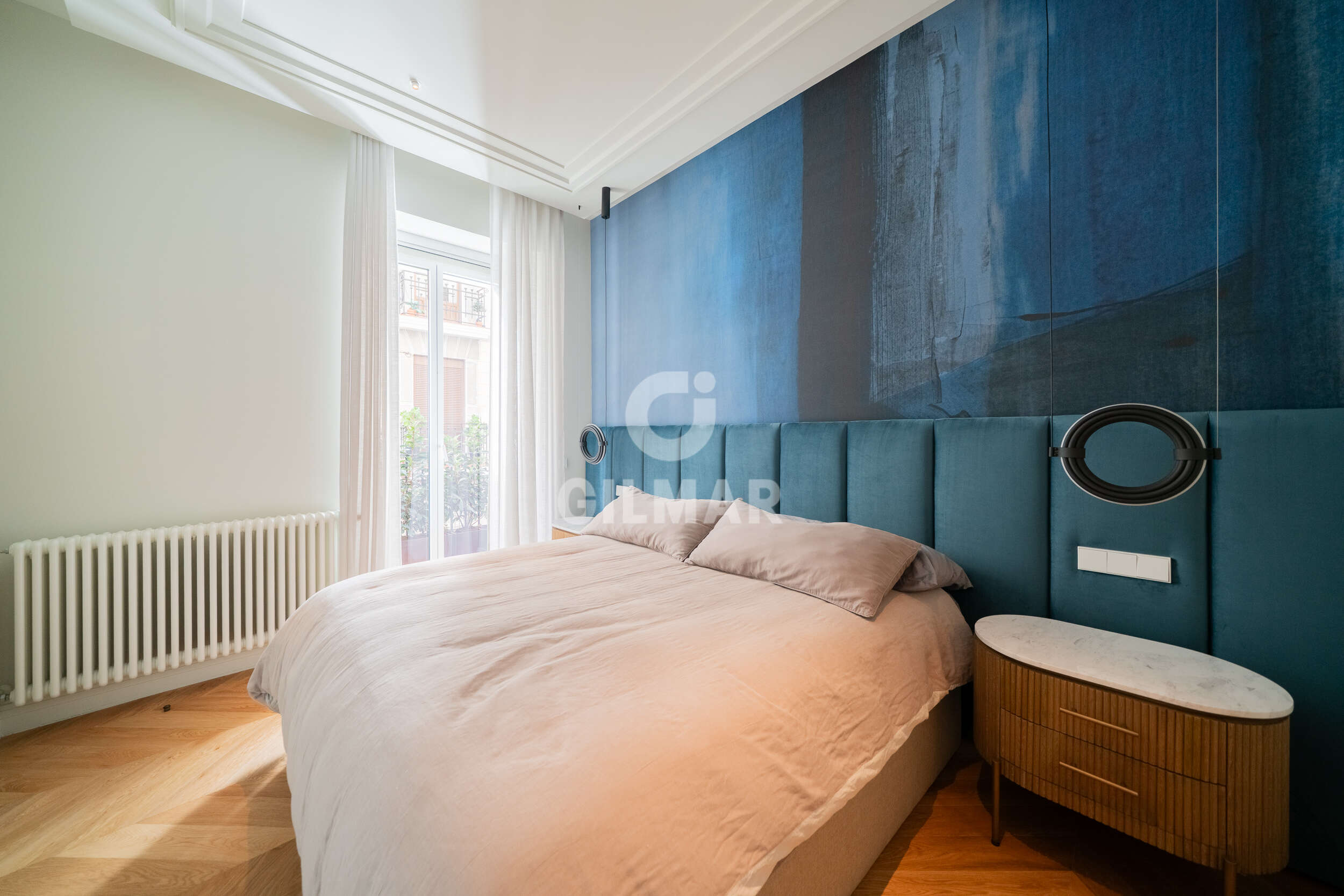 Photo of Apartment