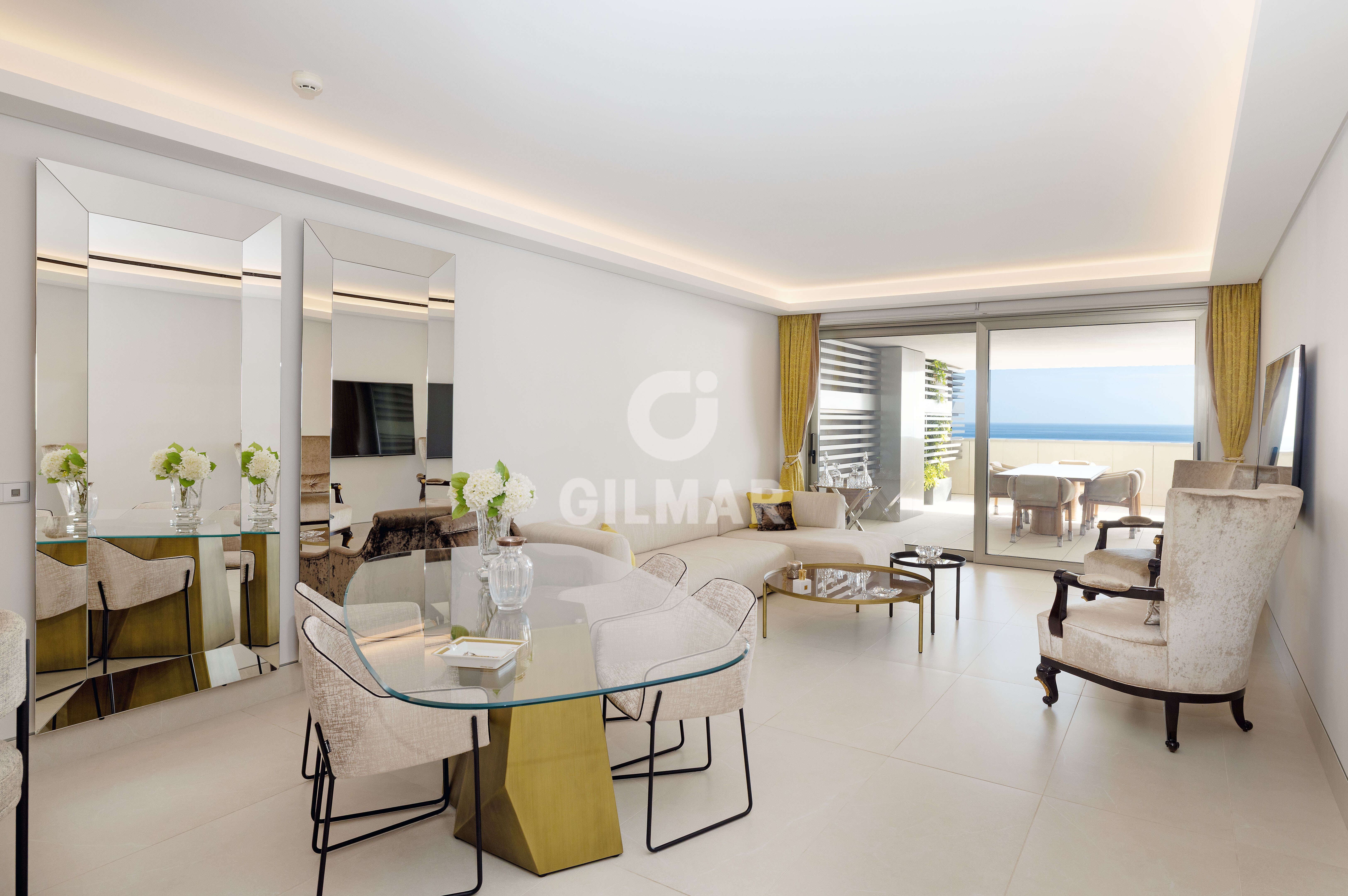 Photo of Apartment