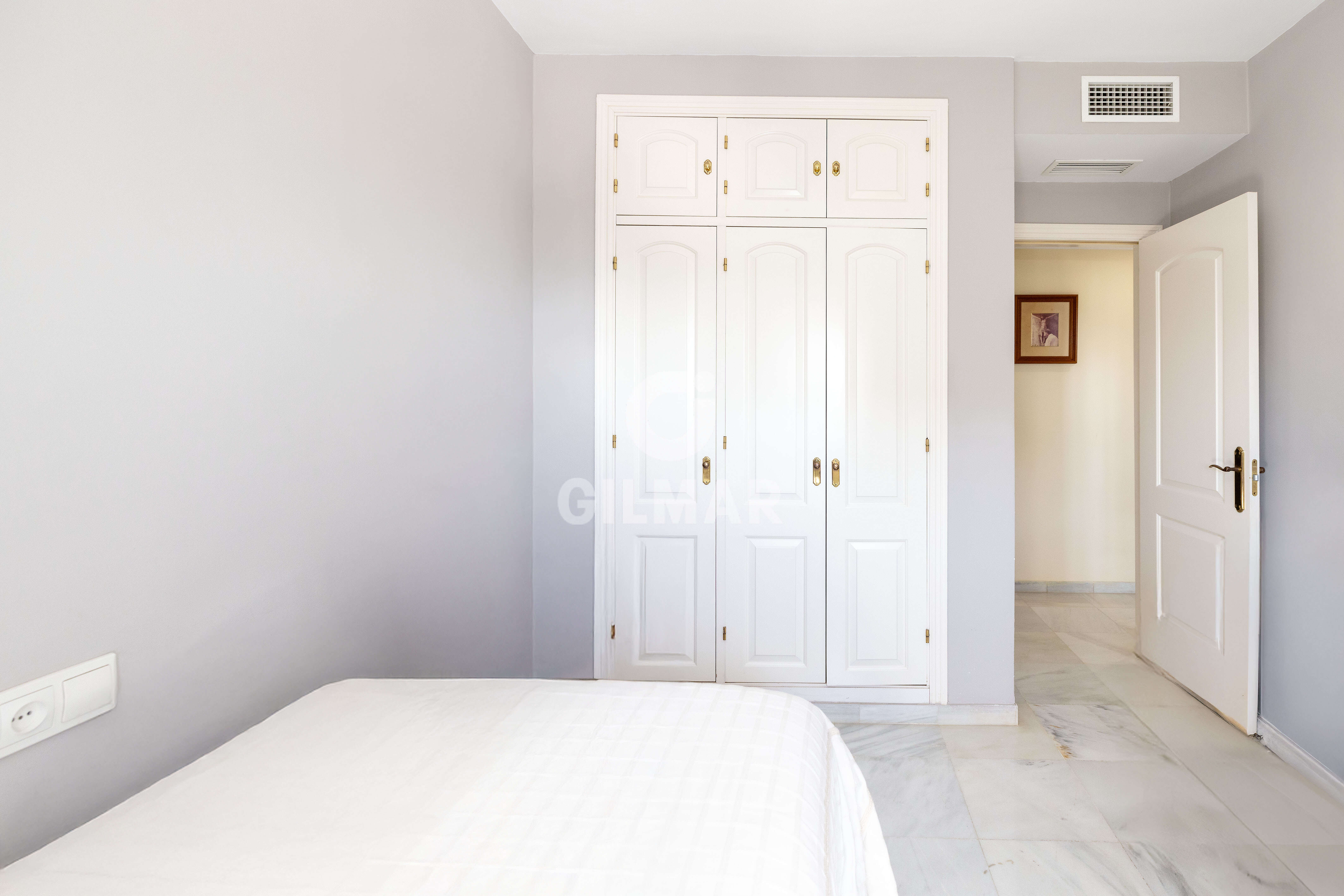 Photo of Apartment