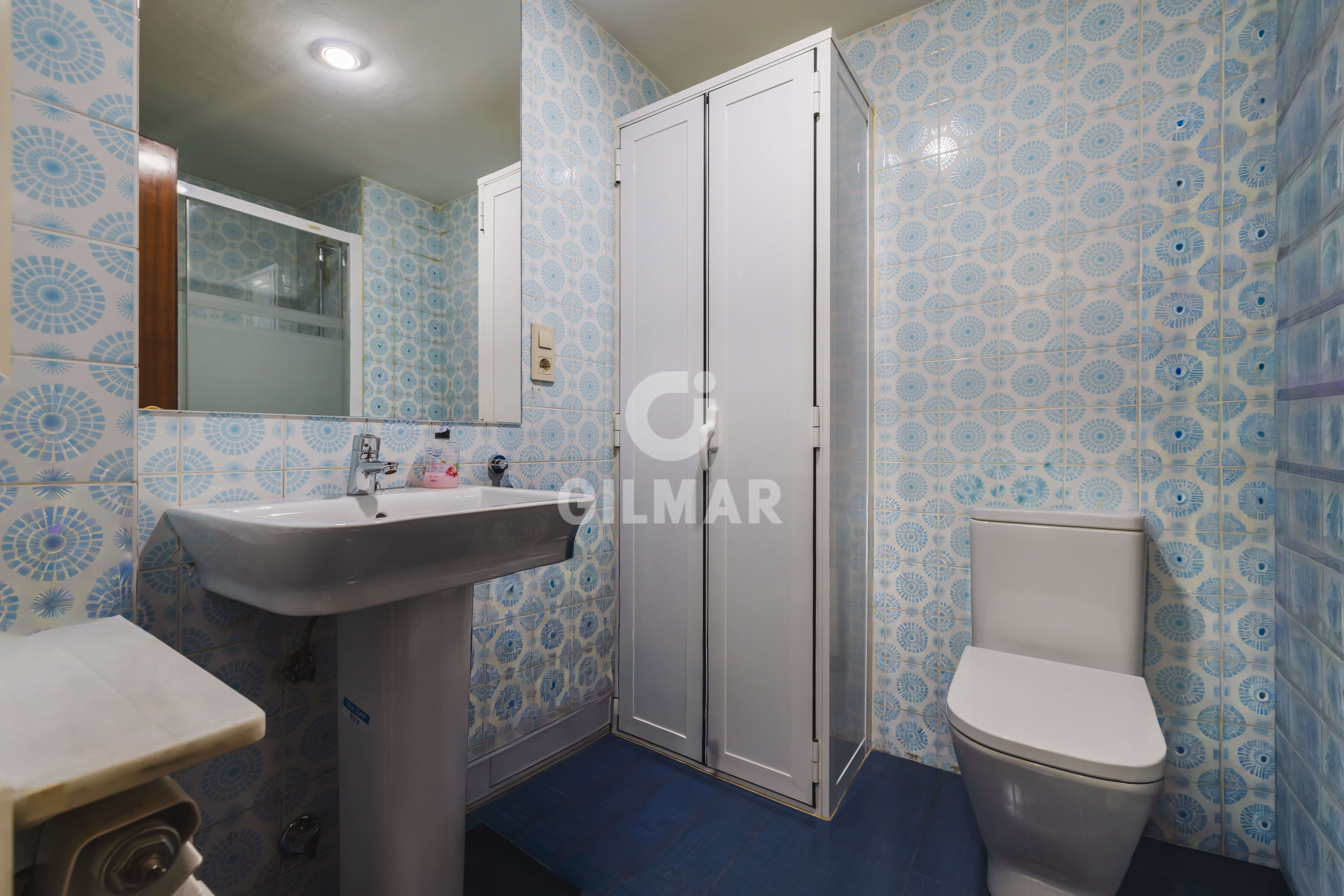 Photo of Apartment