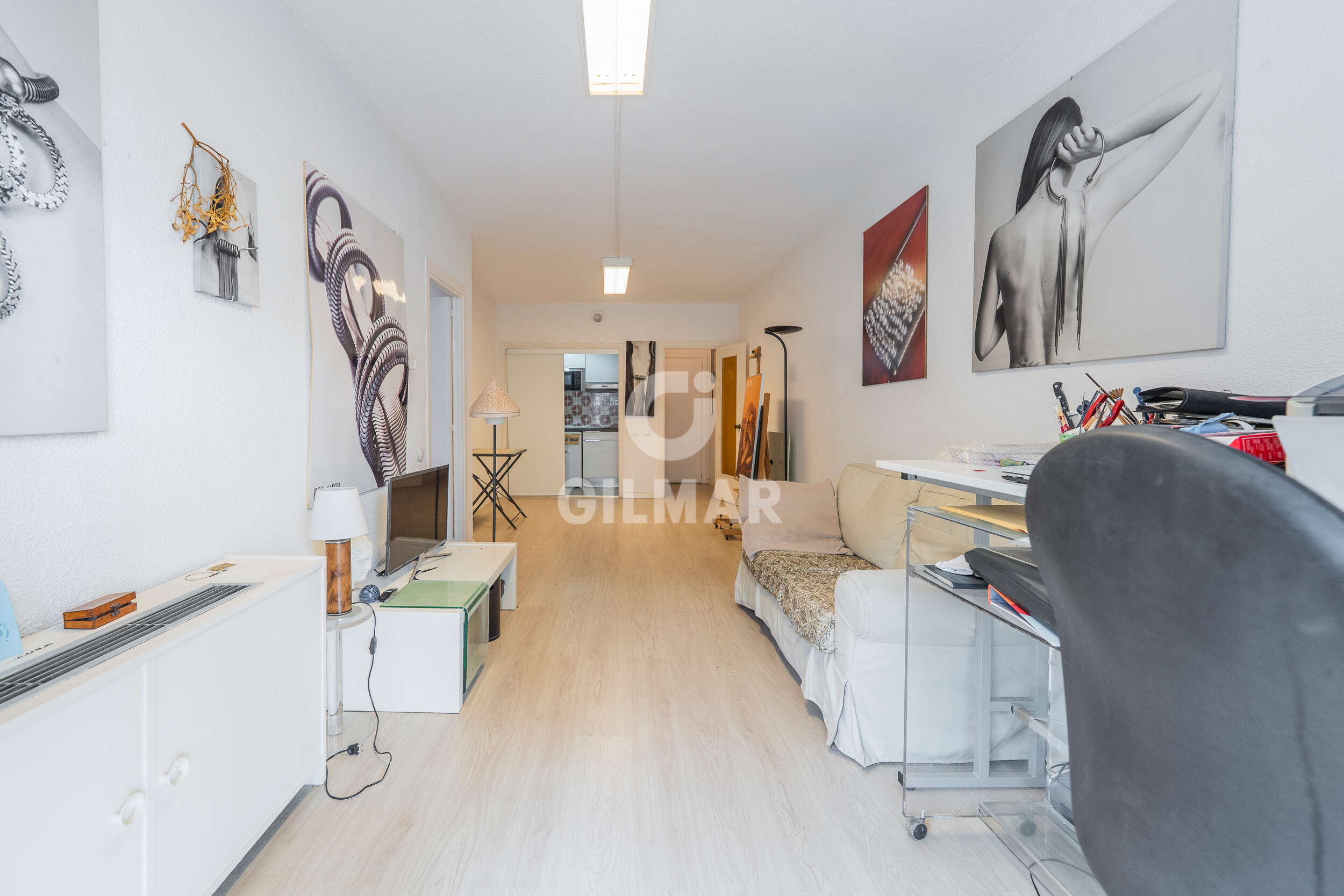 acp galery