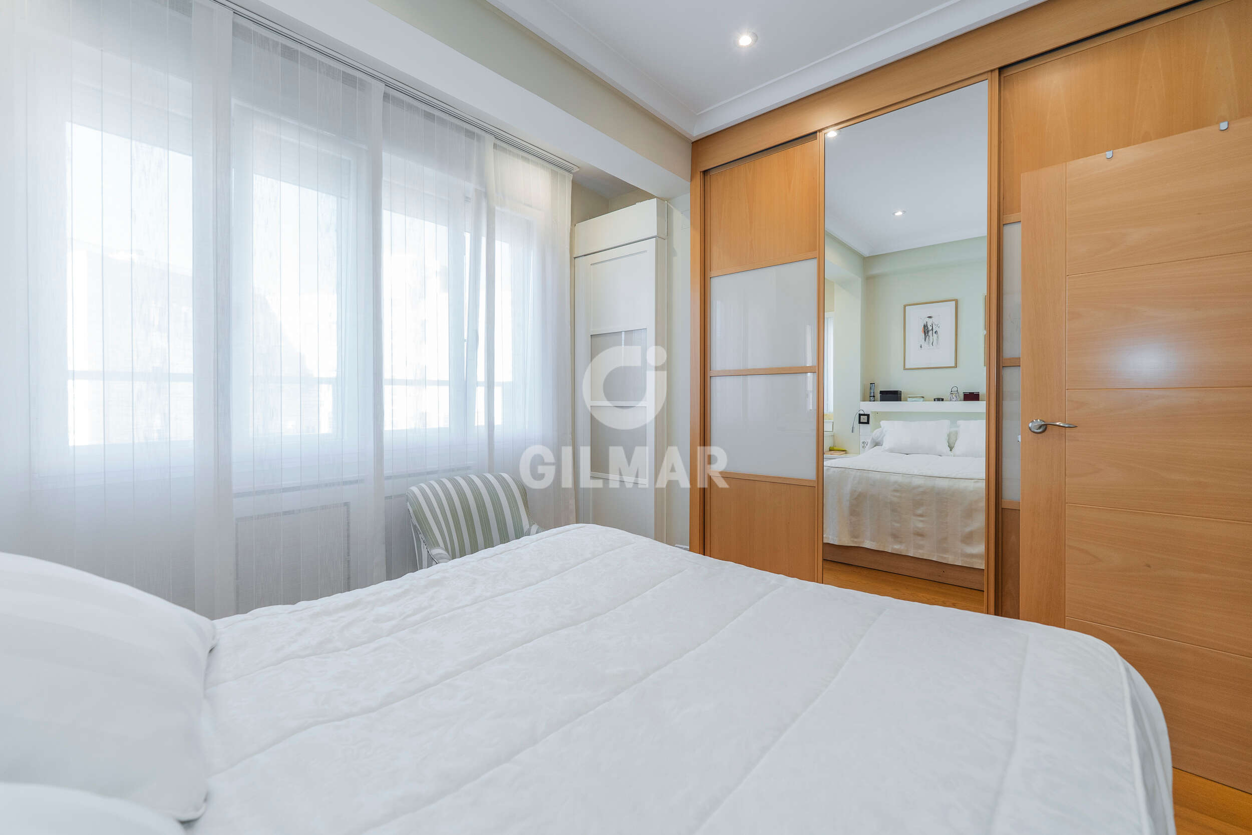 Photo of Apartment