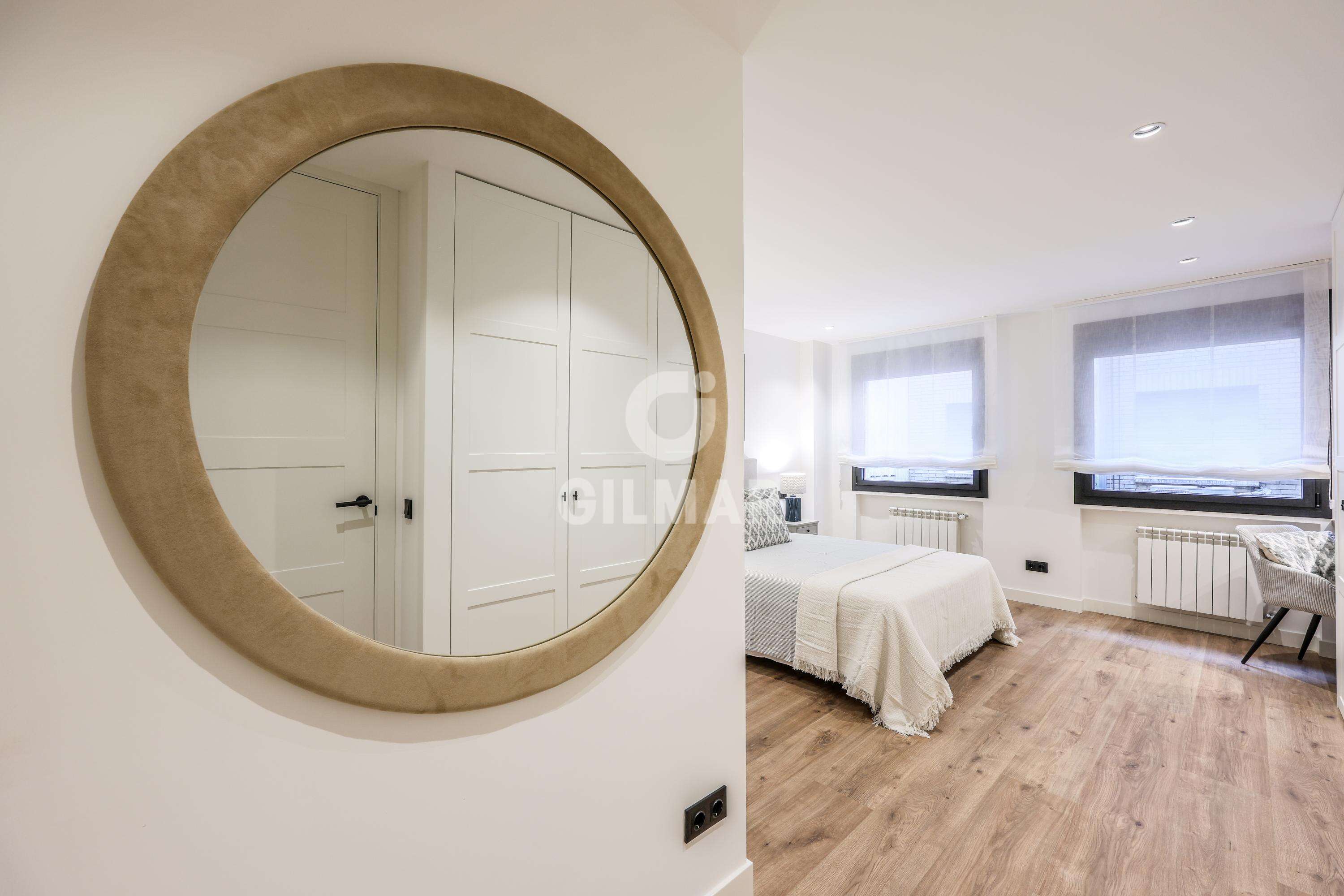 Photo of Apartment