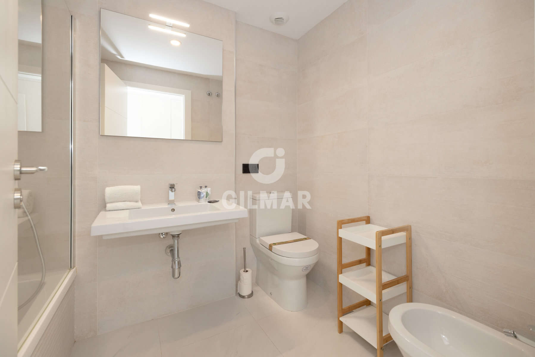 Photo of Apartment