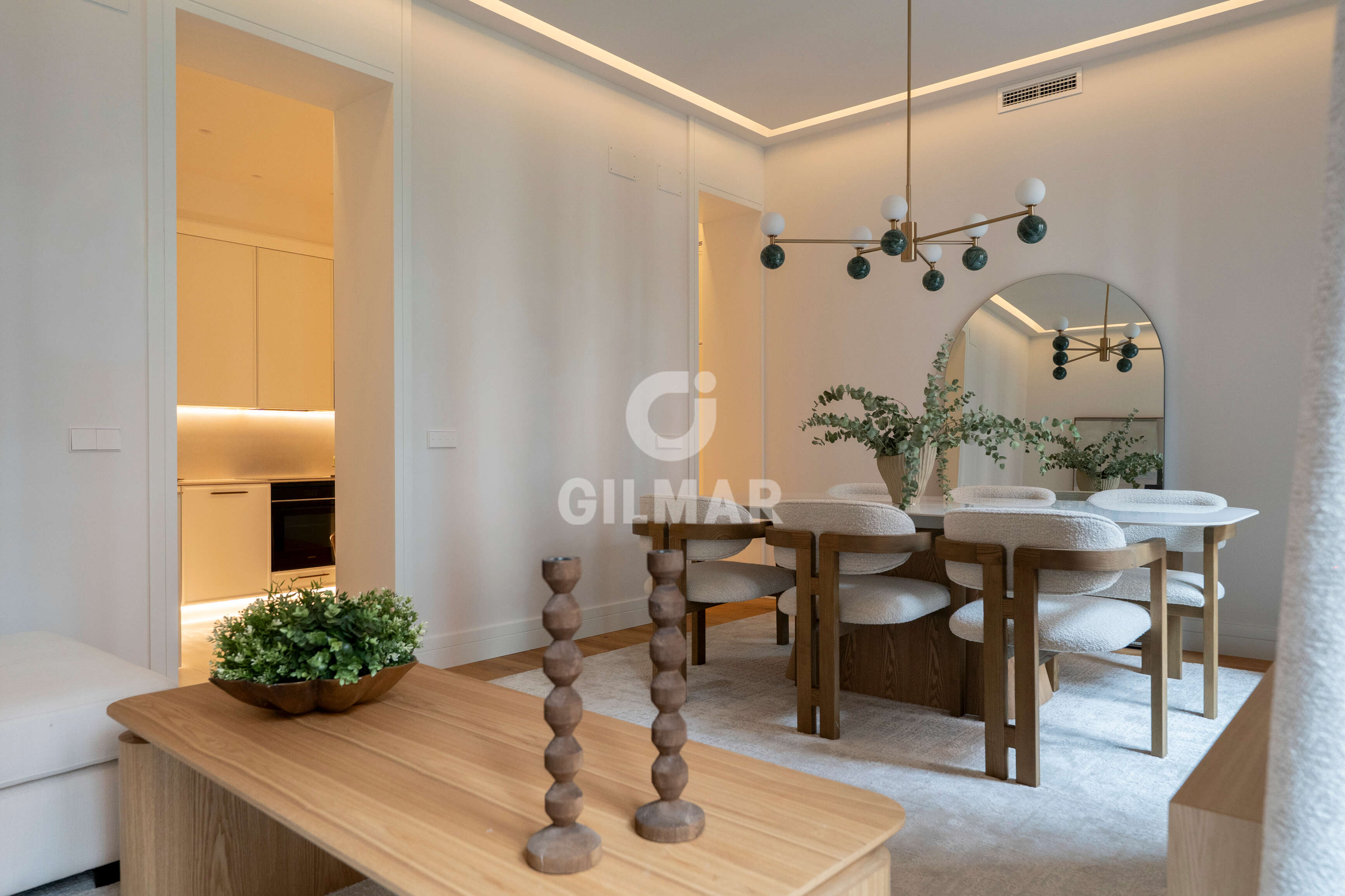 Photo of Apartment