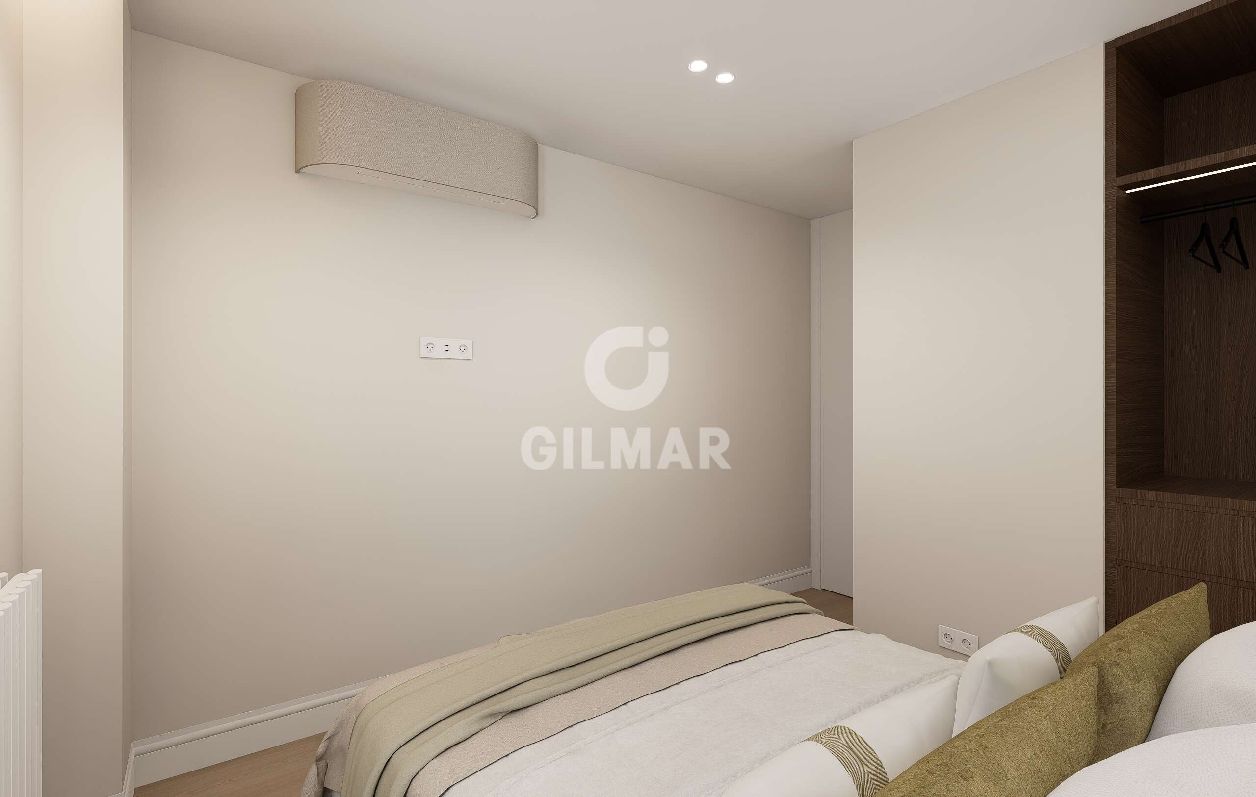 Photo of Apartment
