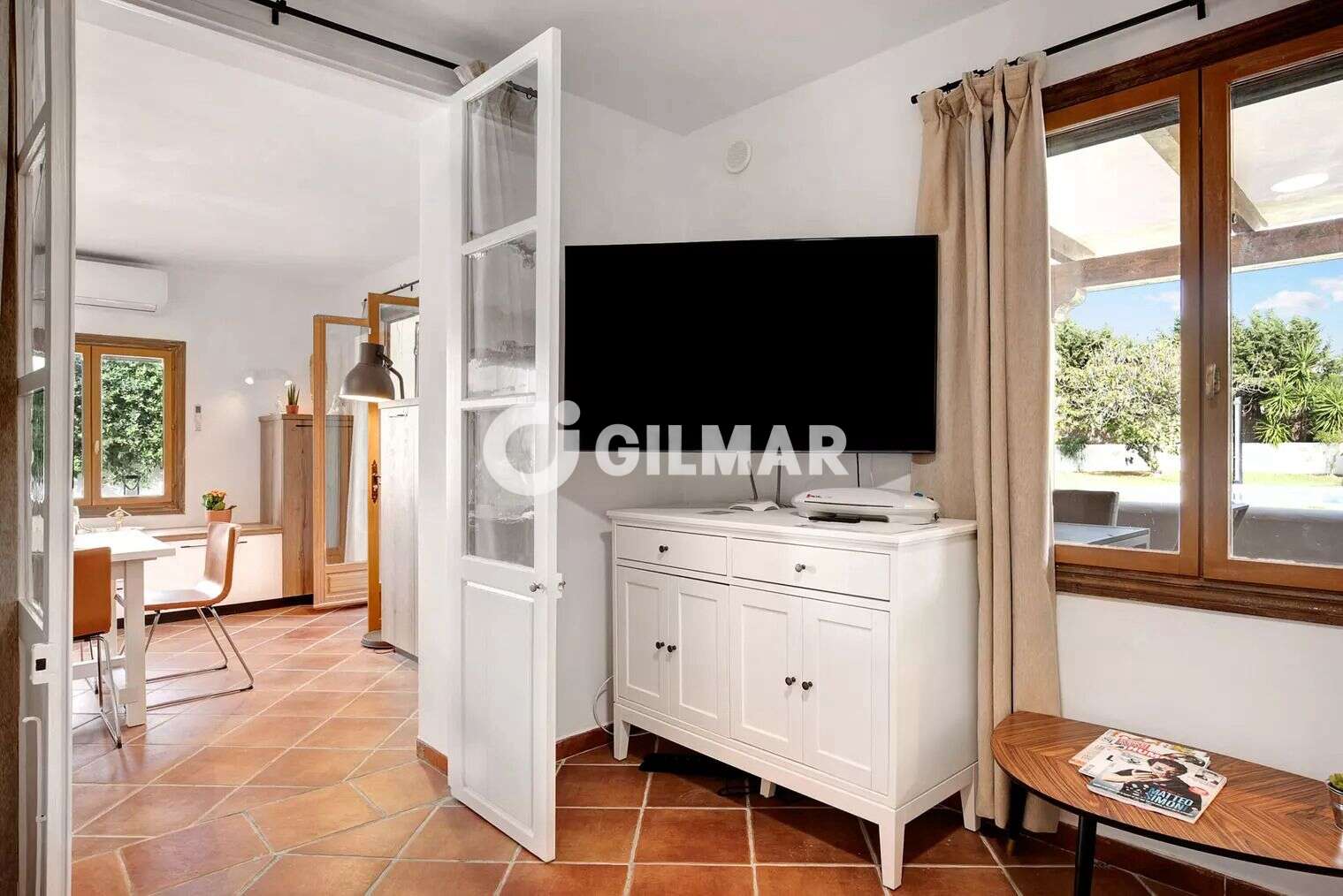 acp galery