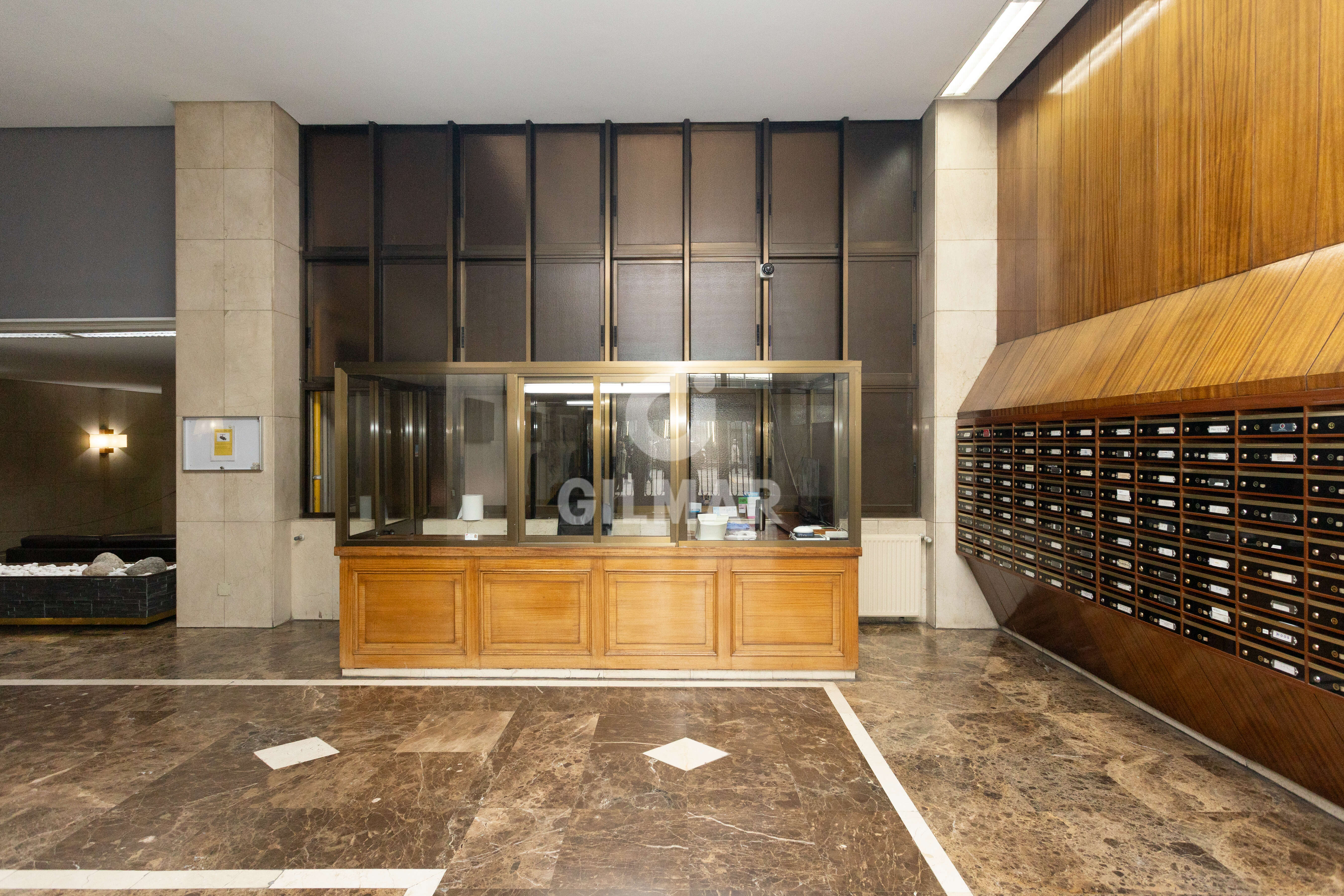 Photo of Apartment