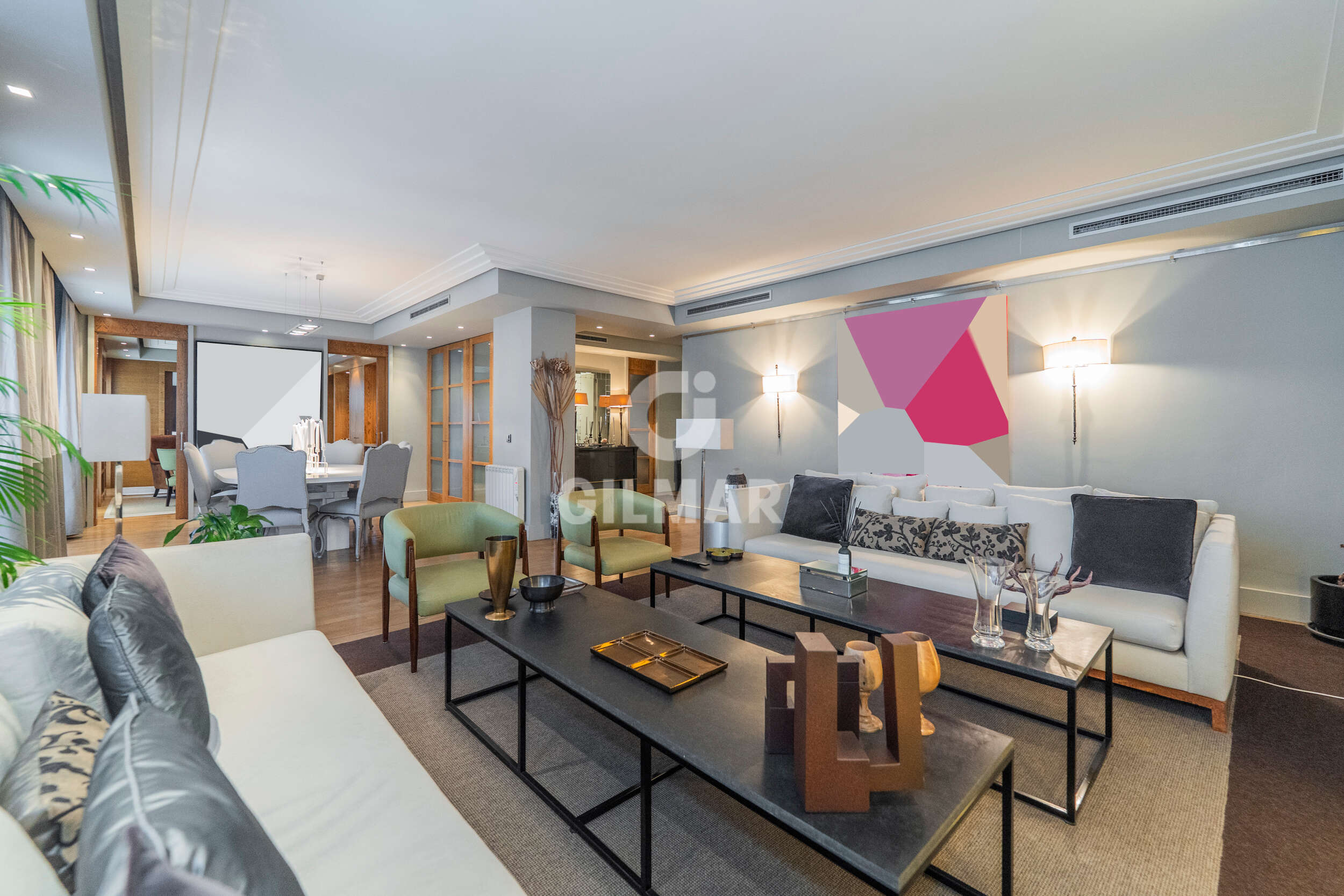 Photo of Apartment