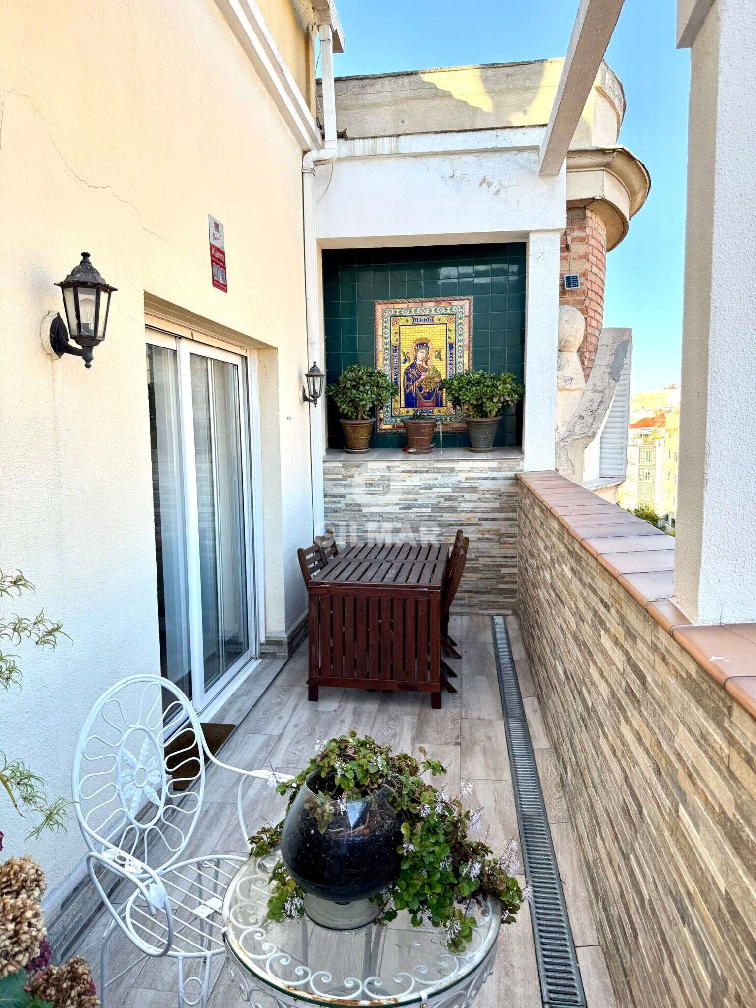 Photo of Penthouse