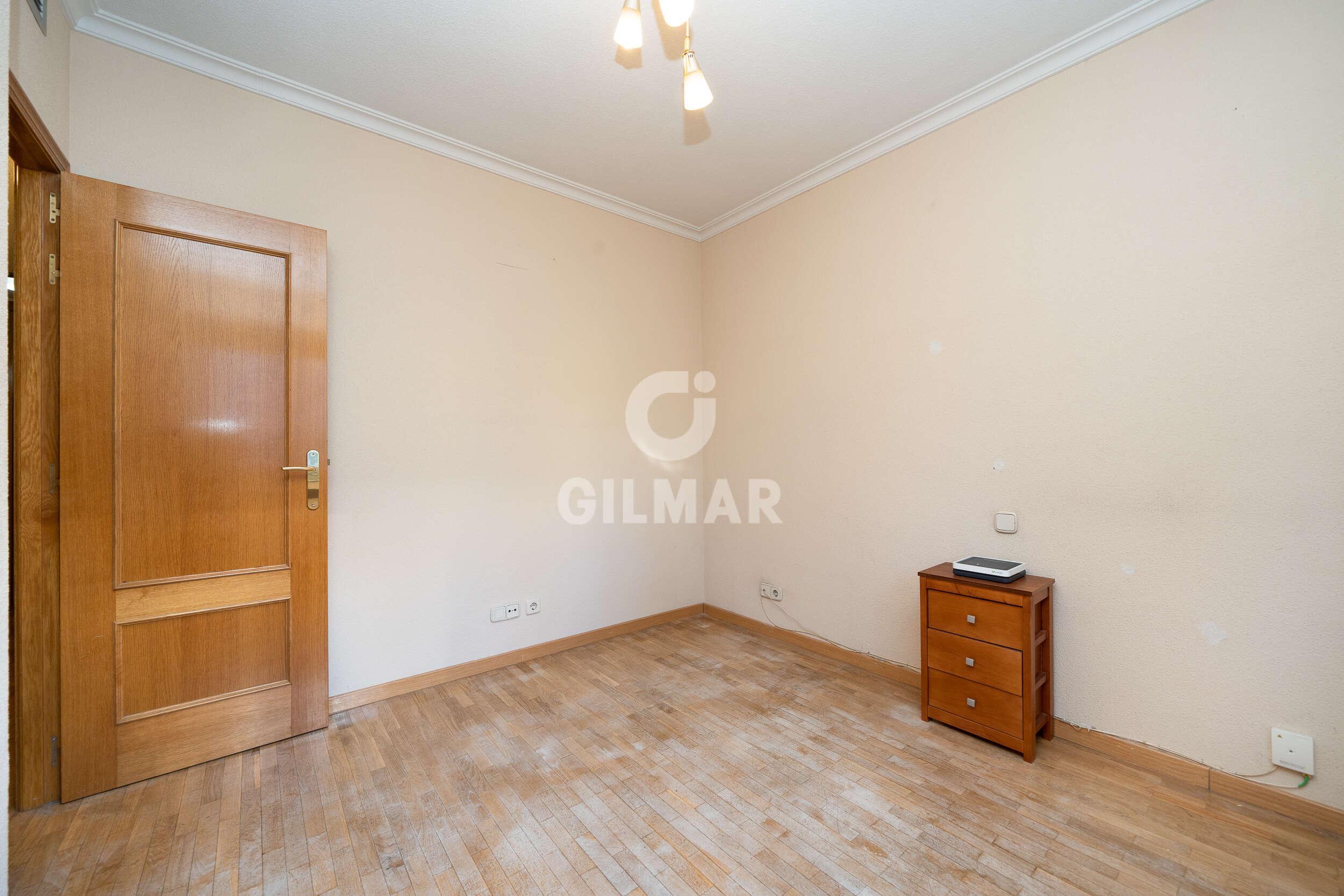 Photo of Apartment