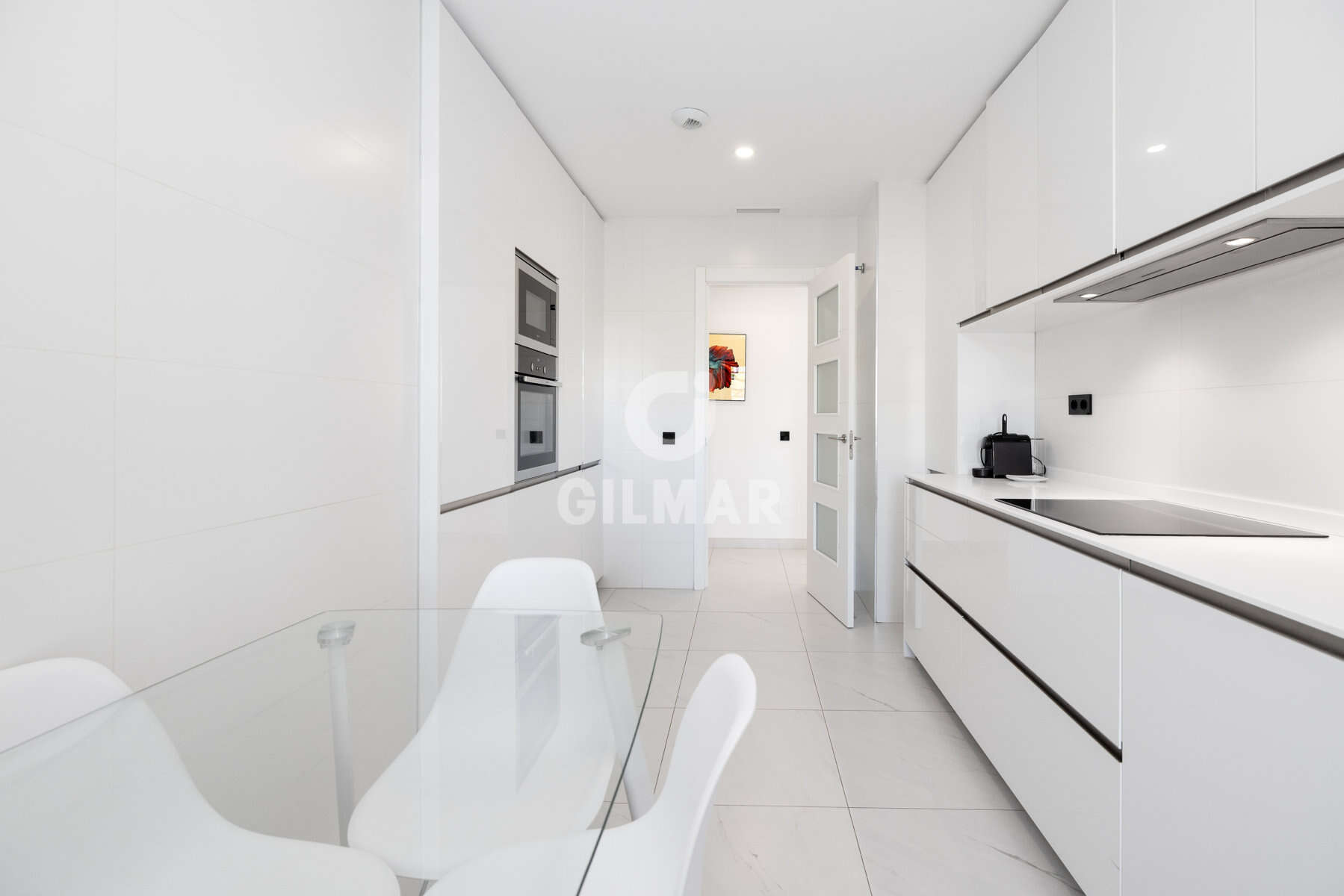 Photo of Apartment
