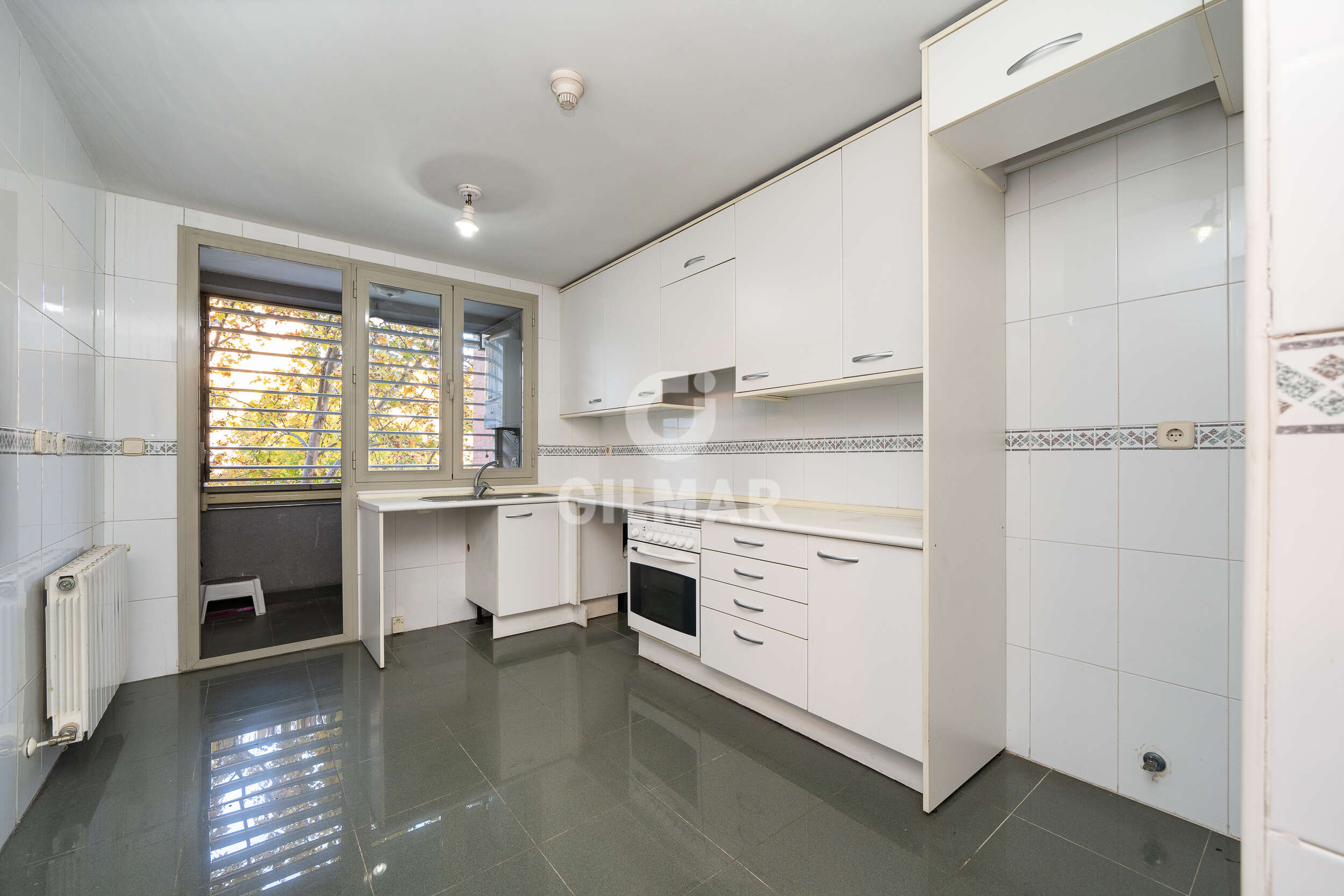 Photo of Apartment
