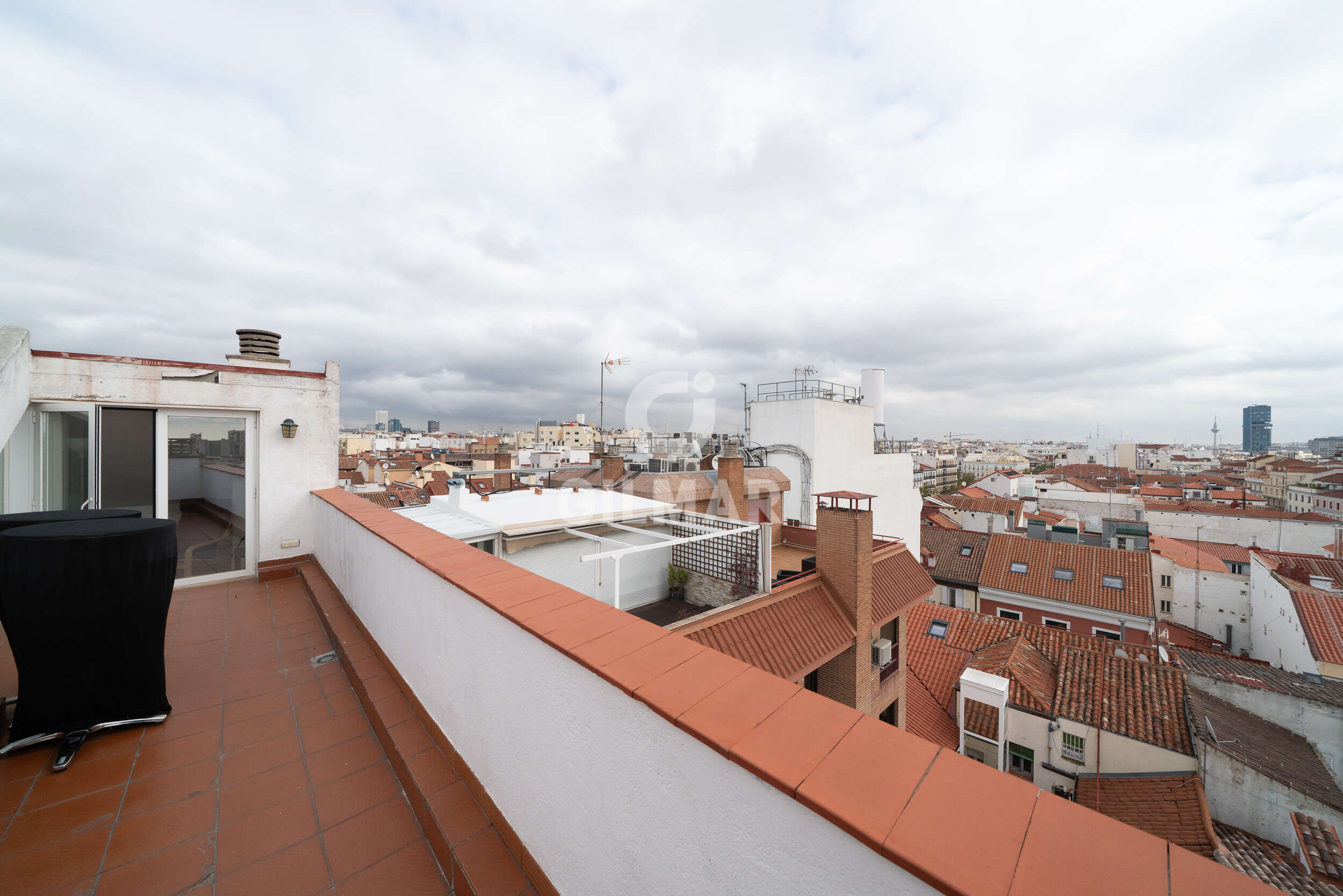 Photo of Penthouse