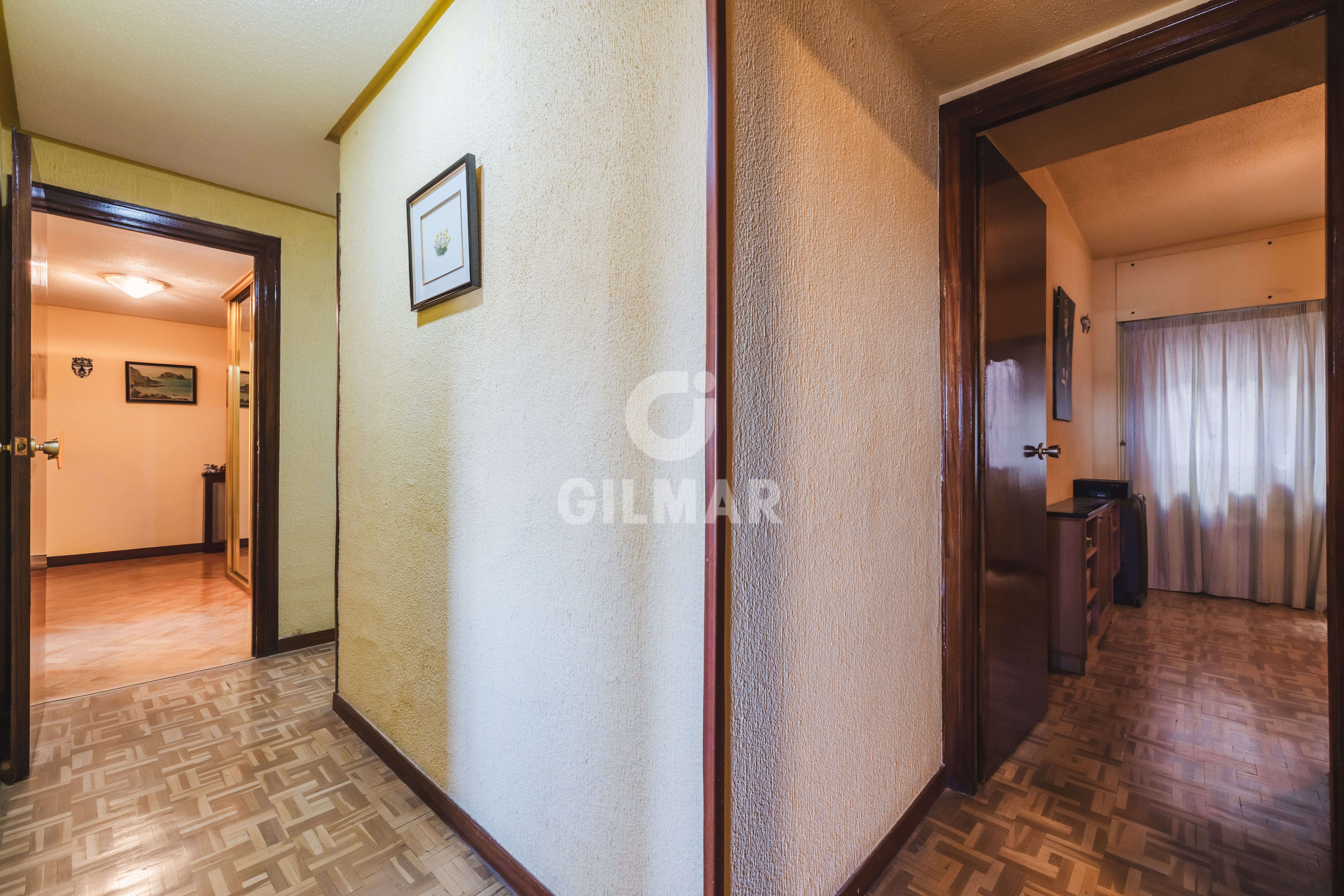 Photo of Apartment